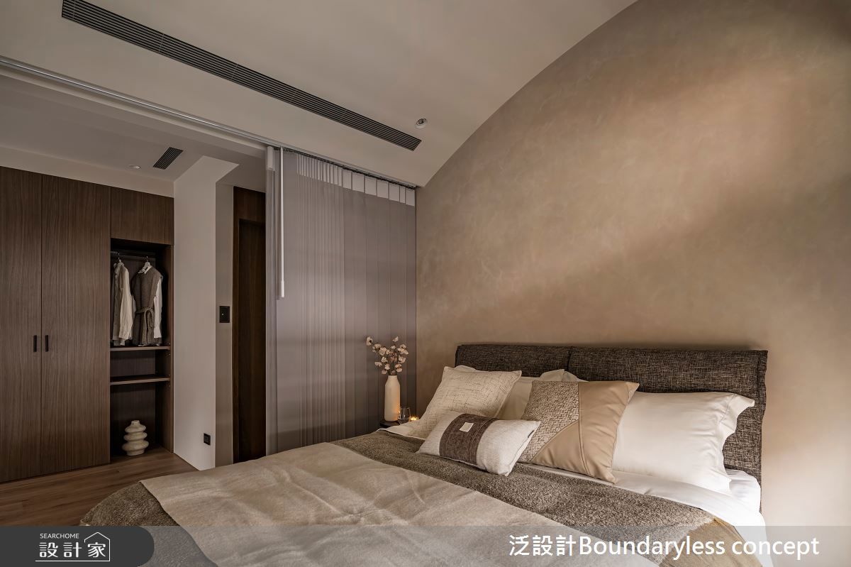 泛設計侘寂風09