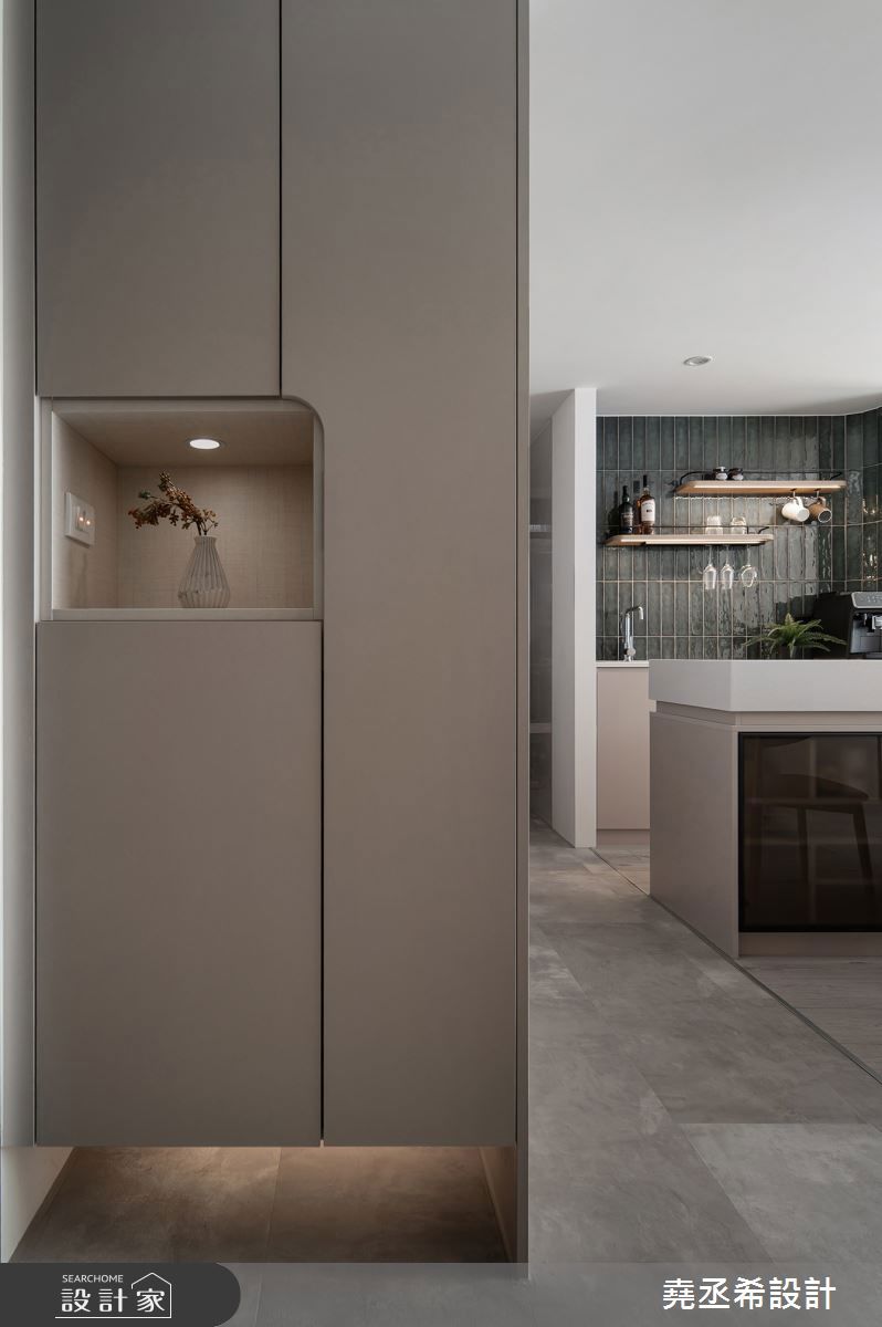 堯丞希北歐風02