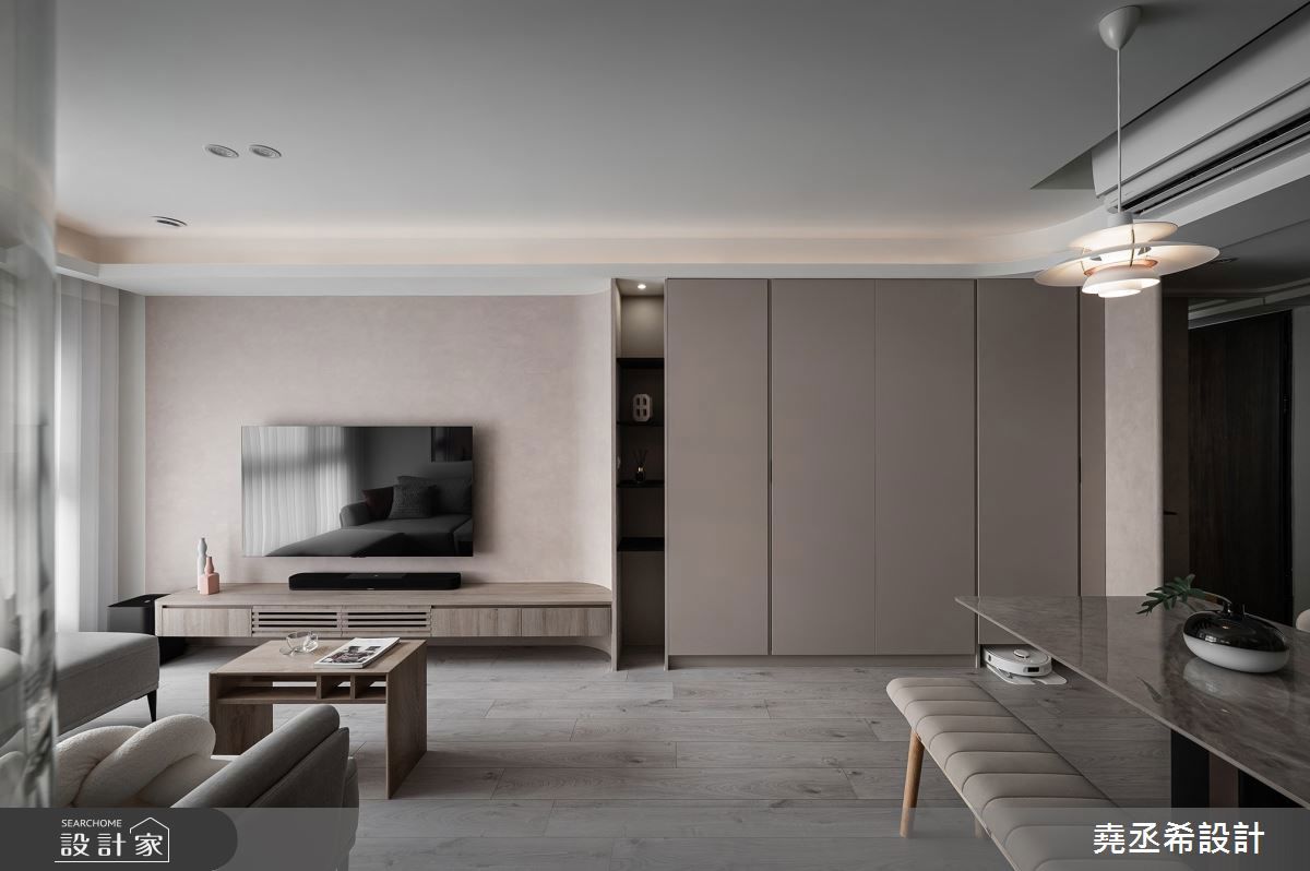 堯丞希北歐風04