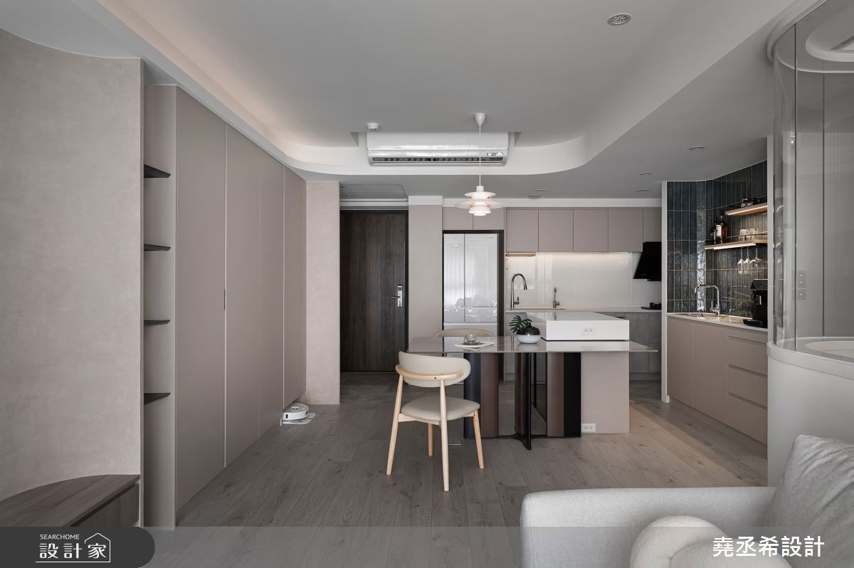 堯丞希北歐風05