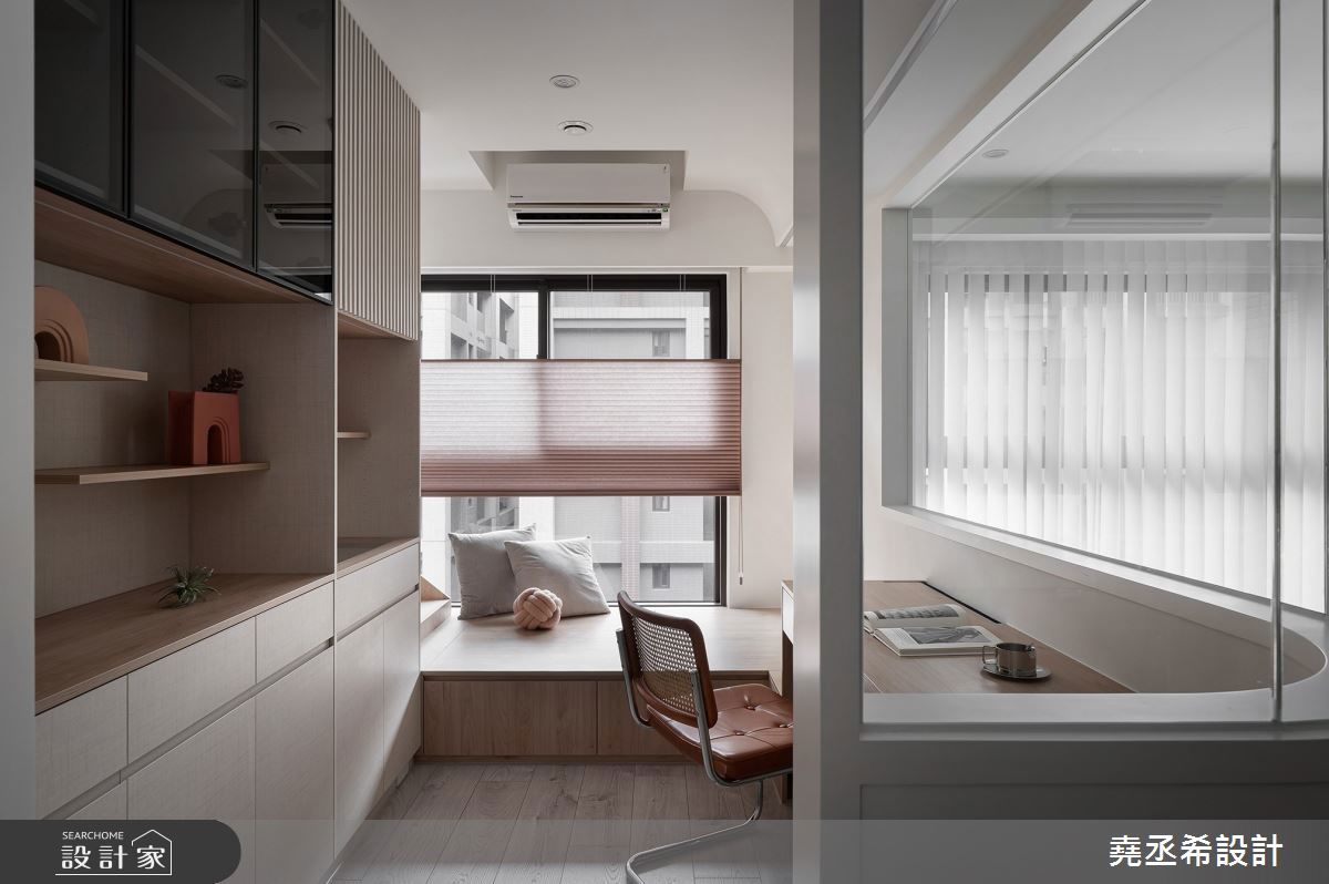 堯丞希北歐風08