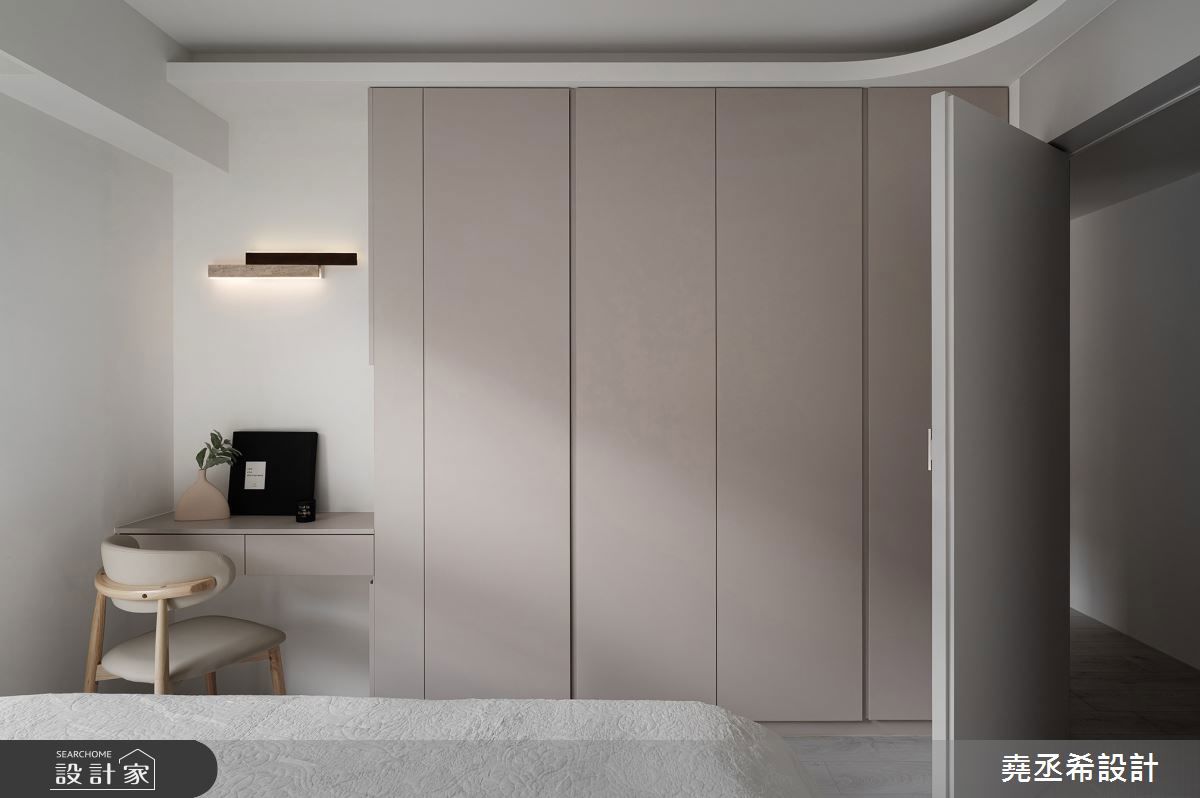 堯丞希北歐風10