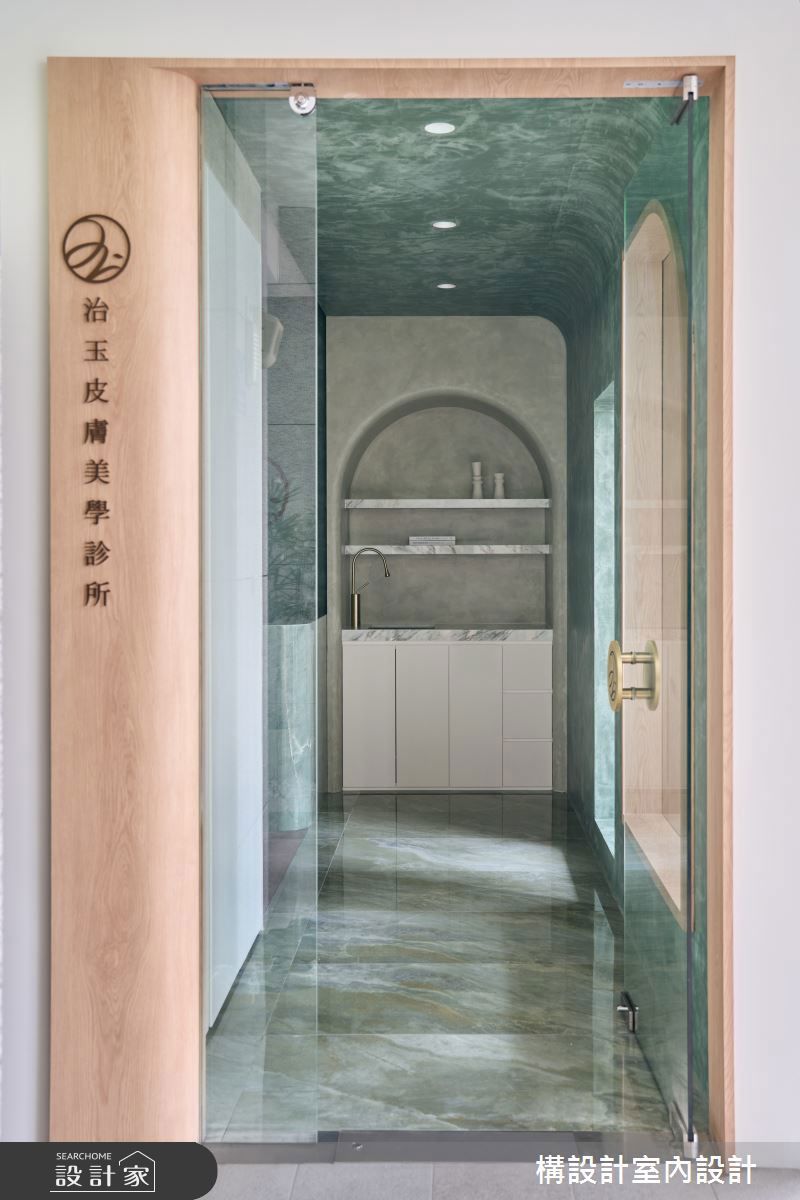 現代風構設計02