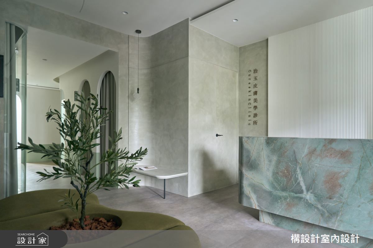 現代風構設計06