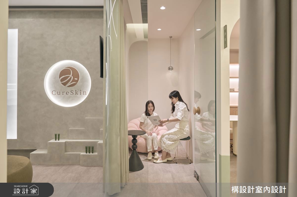 現代風構設計08