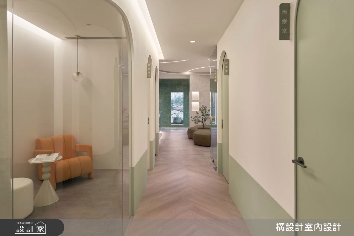 現代風構設計09