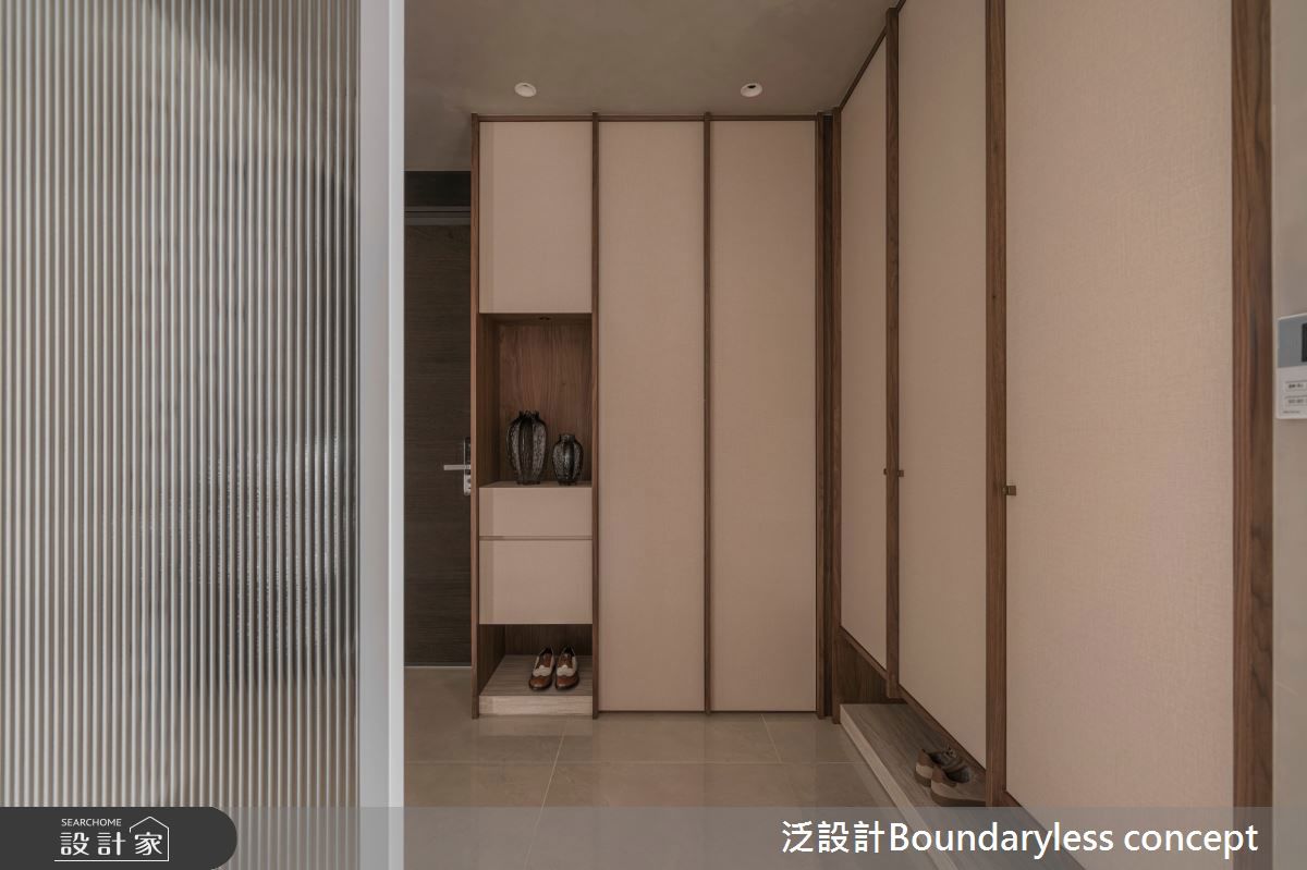 工業風,泛設計03