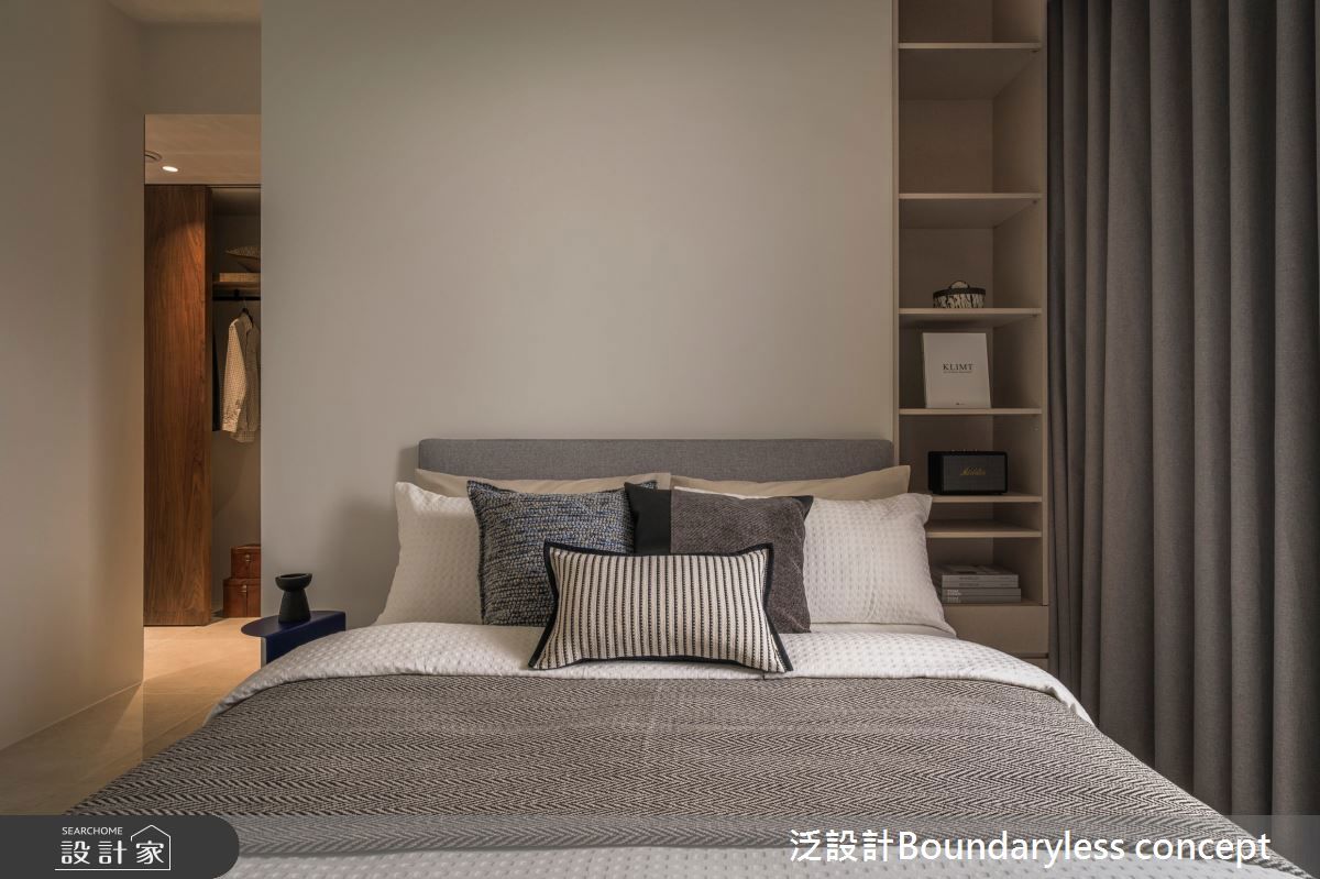 工業風,泛設計09