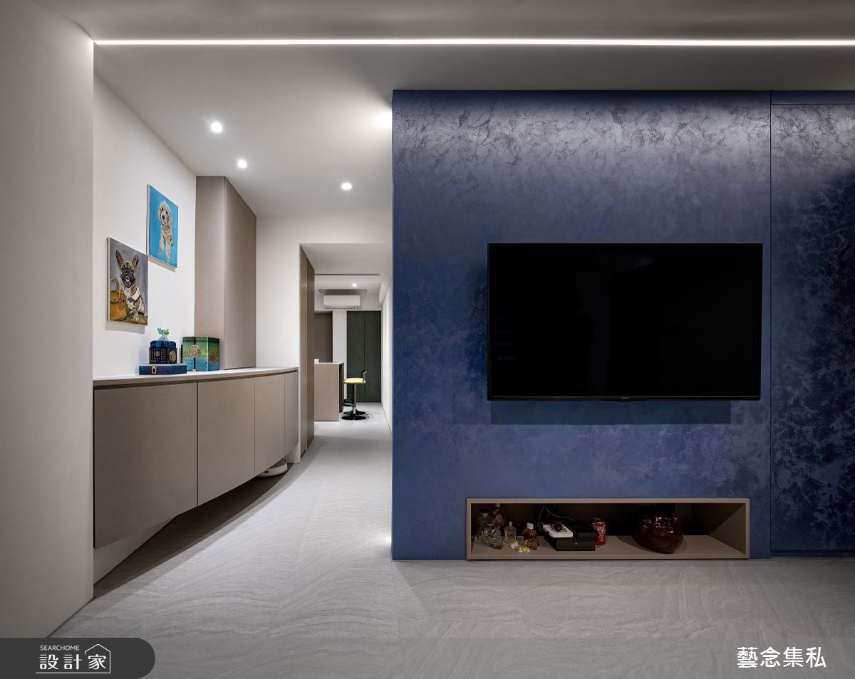 現代風藝念集私07