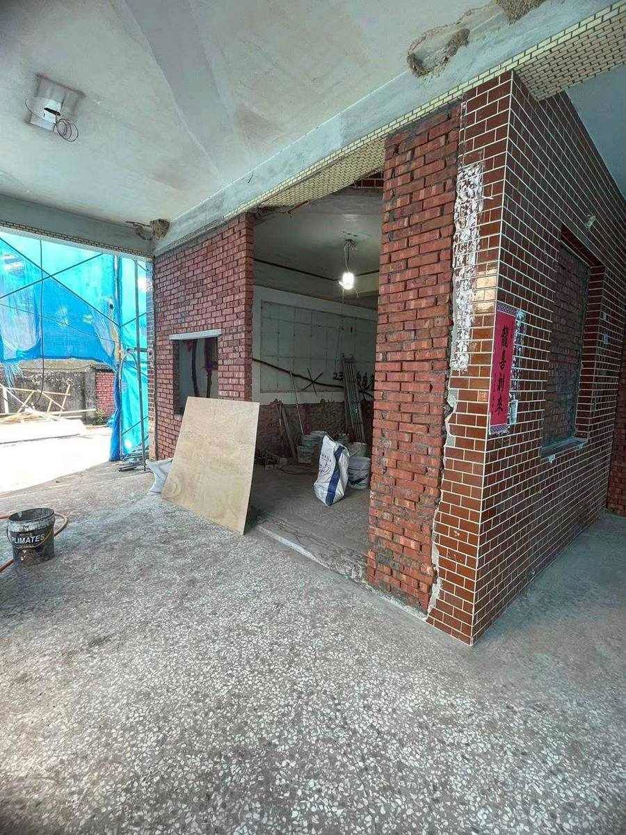 洛克奶油簡約風04