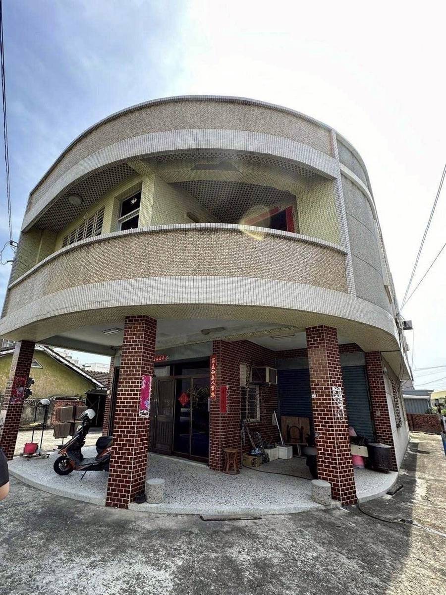 洛克奶油簡約風02