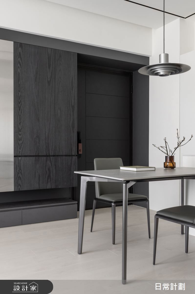 現代風日常計劃02