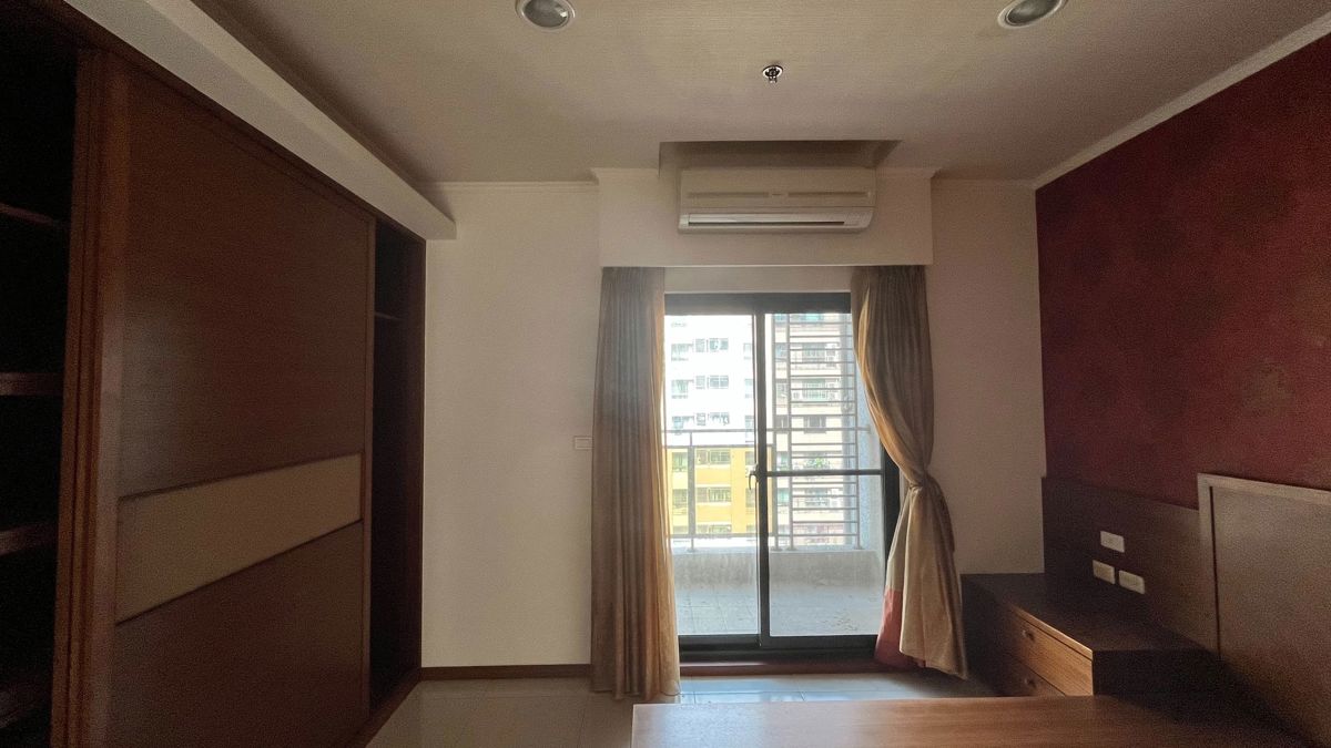 美式風千綵胤13