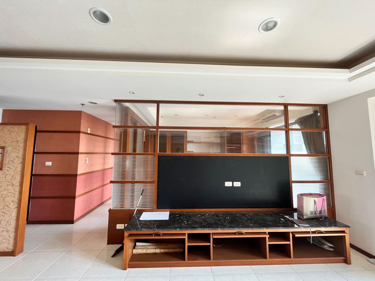 美式風千綵胤04