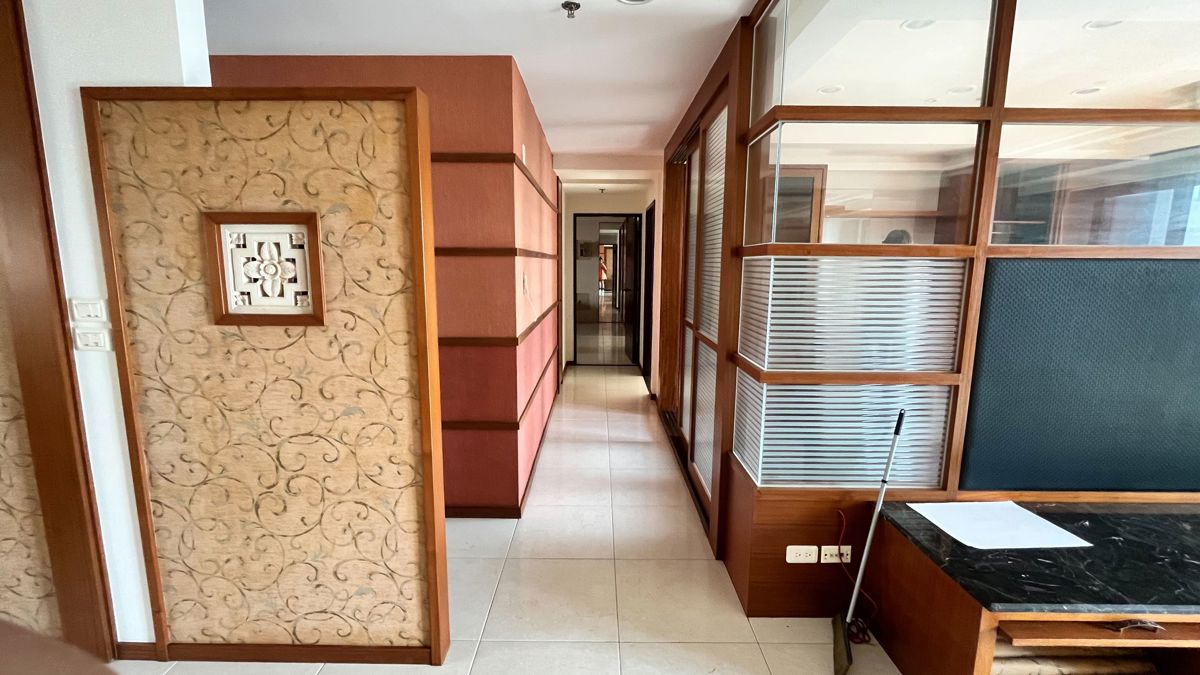 美式風千綵胤02