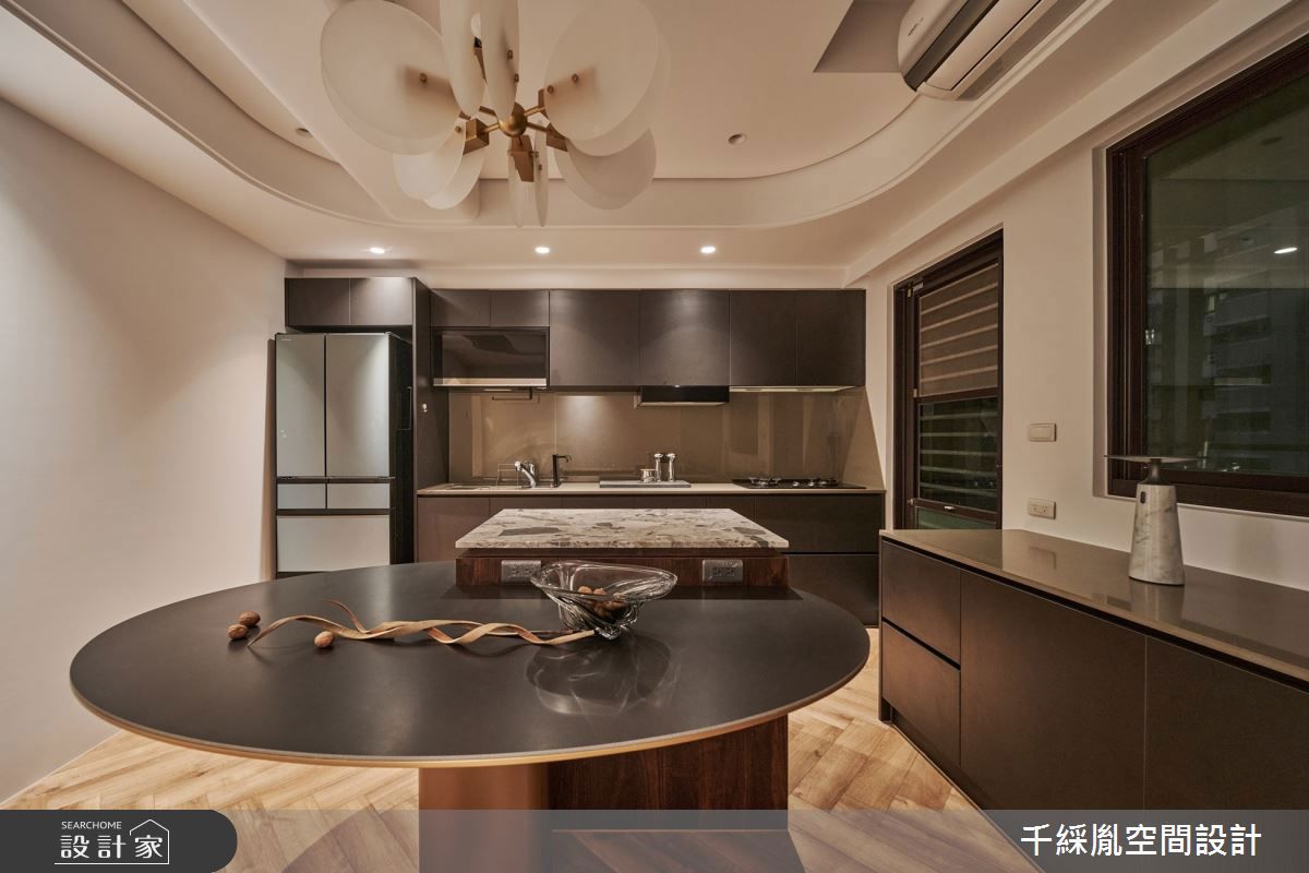 美式風千綵胤07