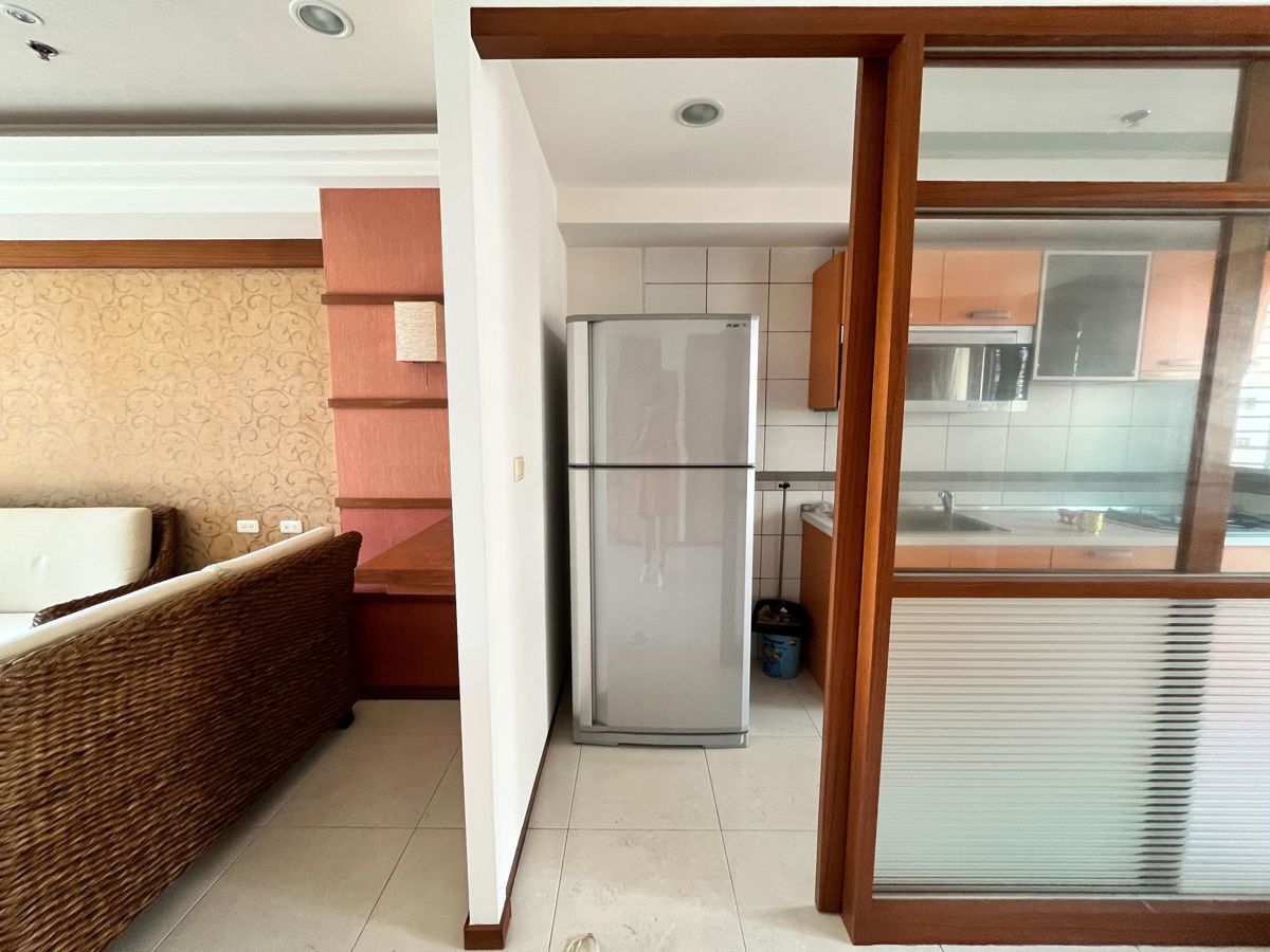 美式風千綵胤06