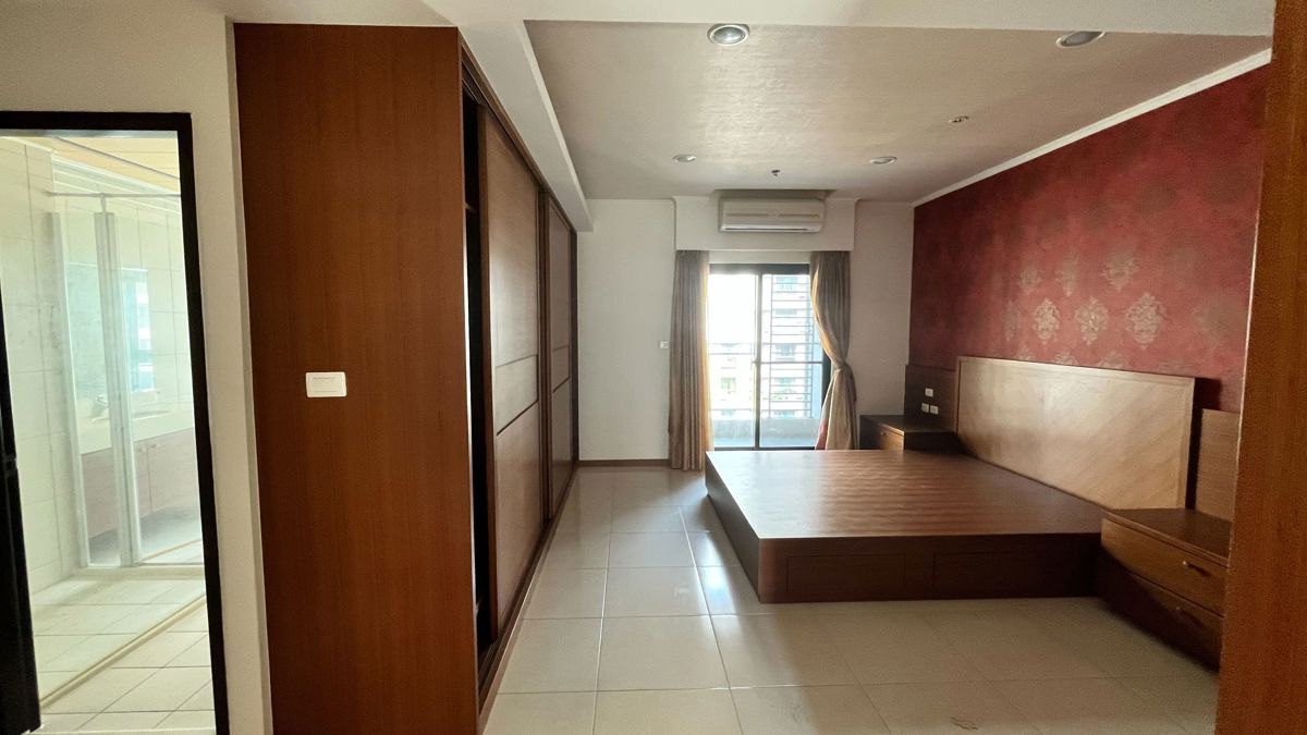 美式風千綵胤11