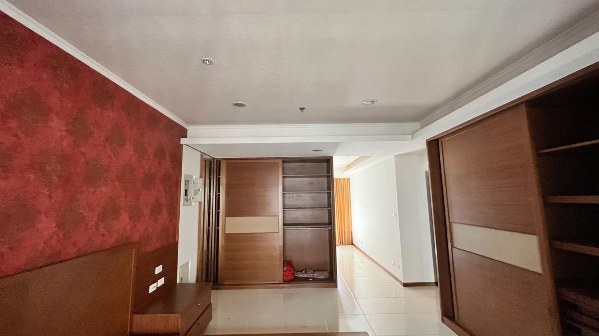 美式風千綵胤09