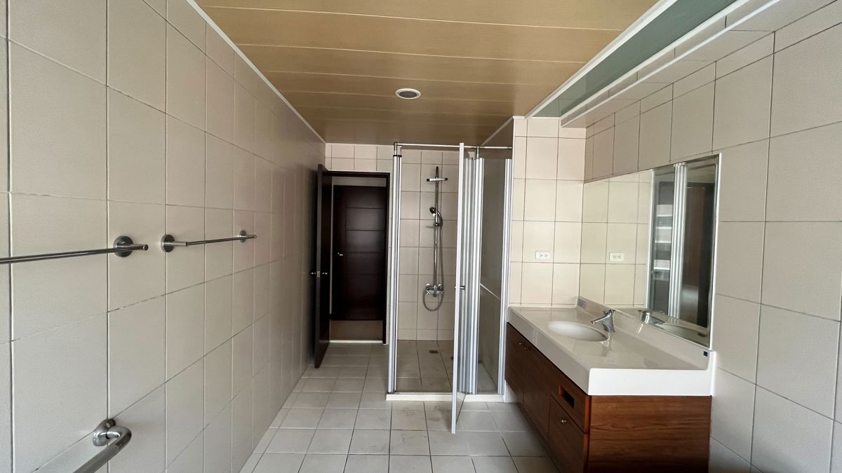 美式風千綵胤15