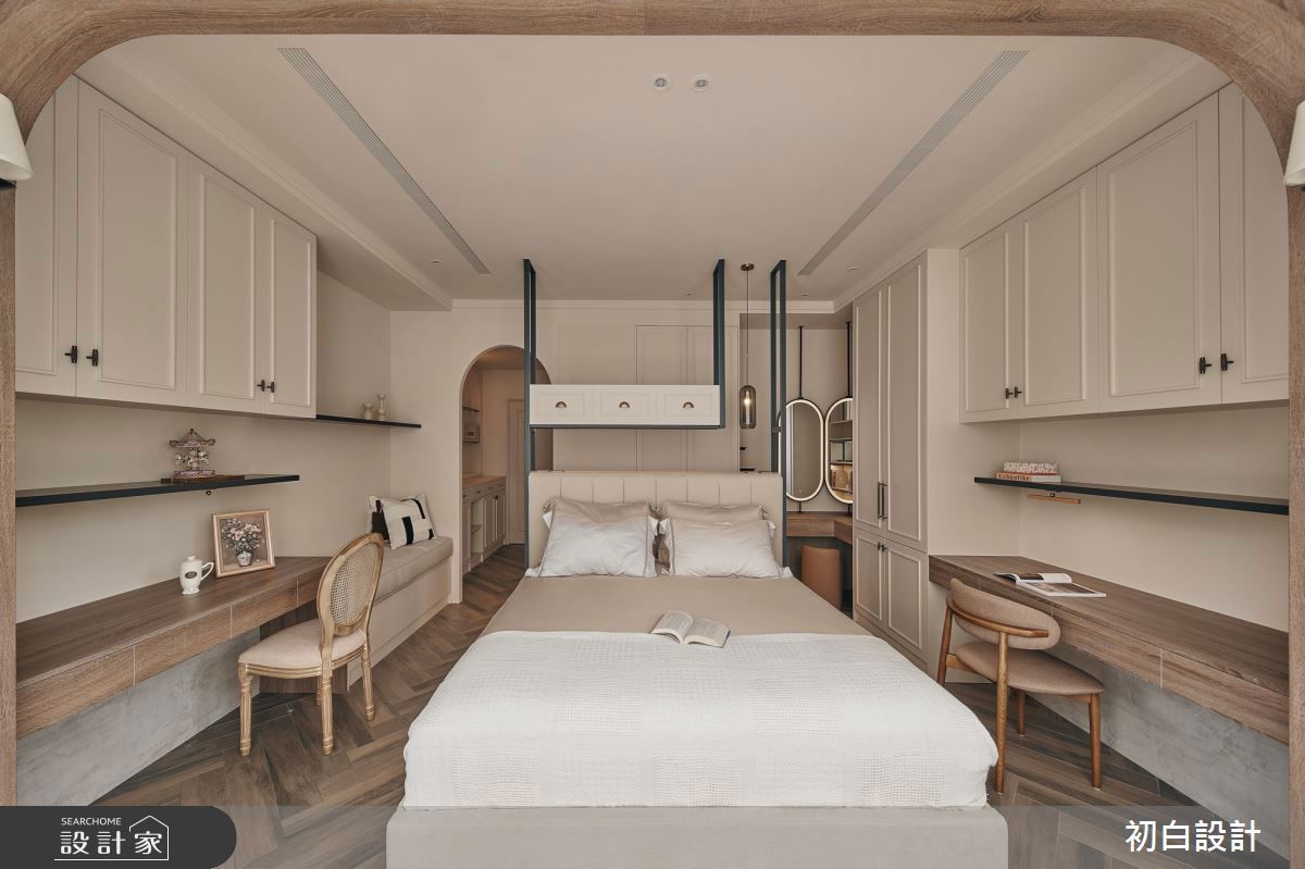 看更多書房美圖