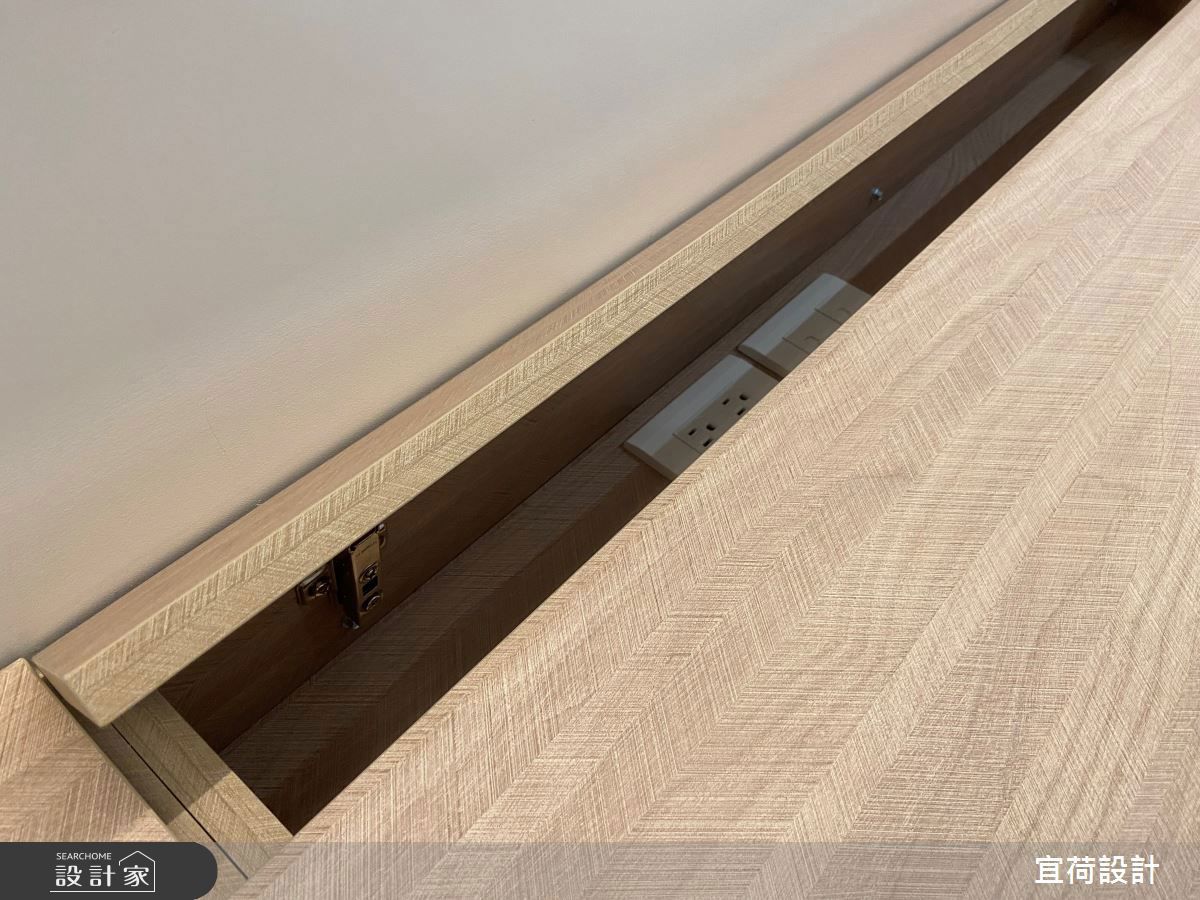 看更多書房美圖