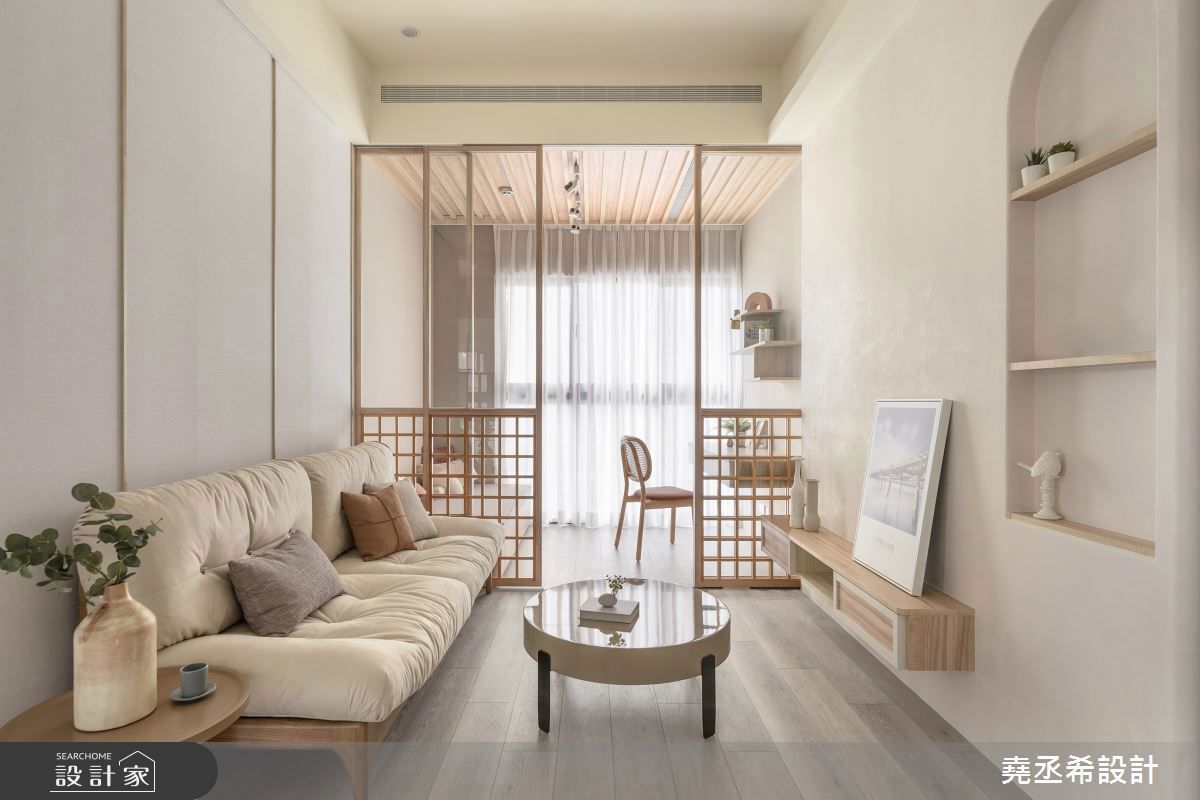 看更多書房美圖