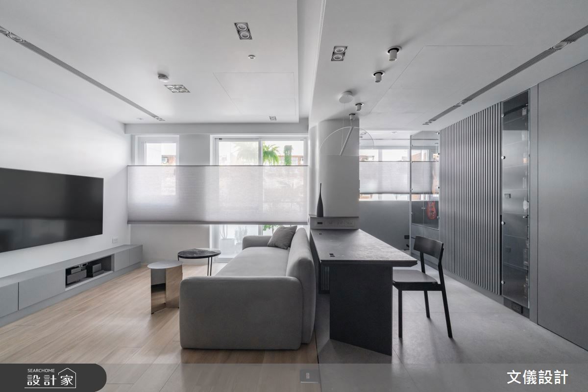 看更多書房美圖