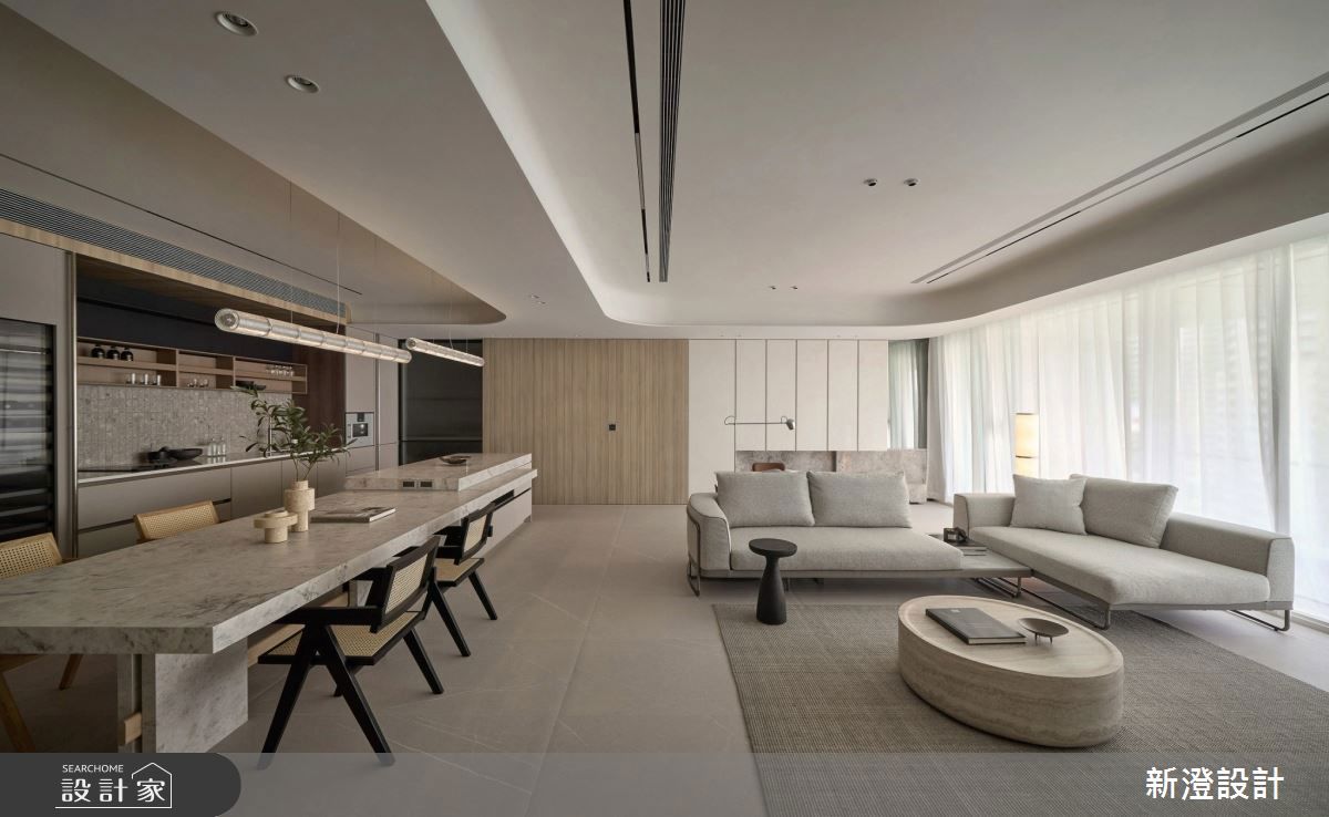 看完整全齡宅美圖