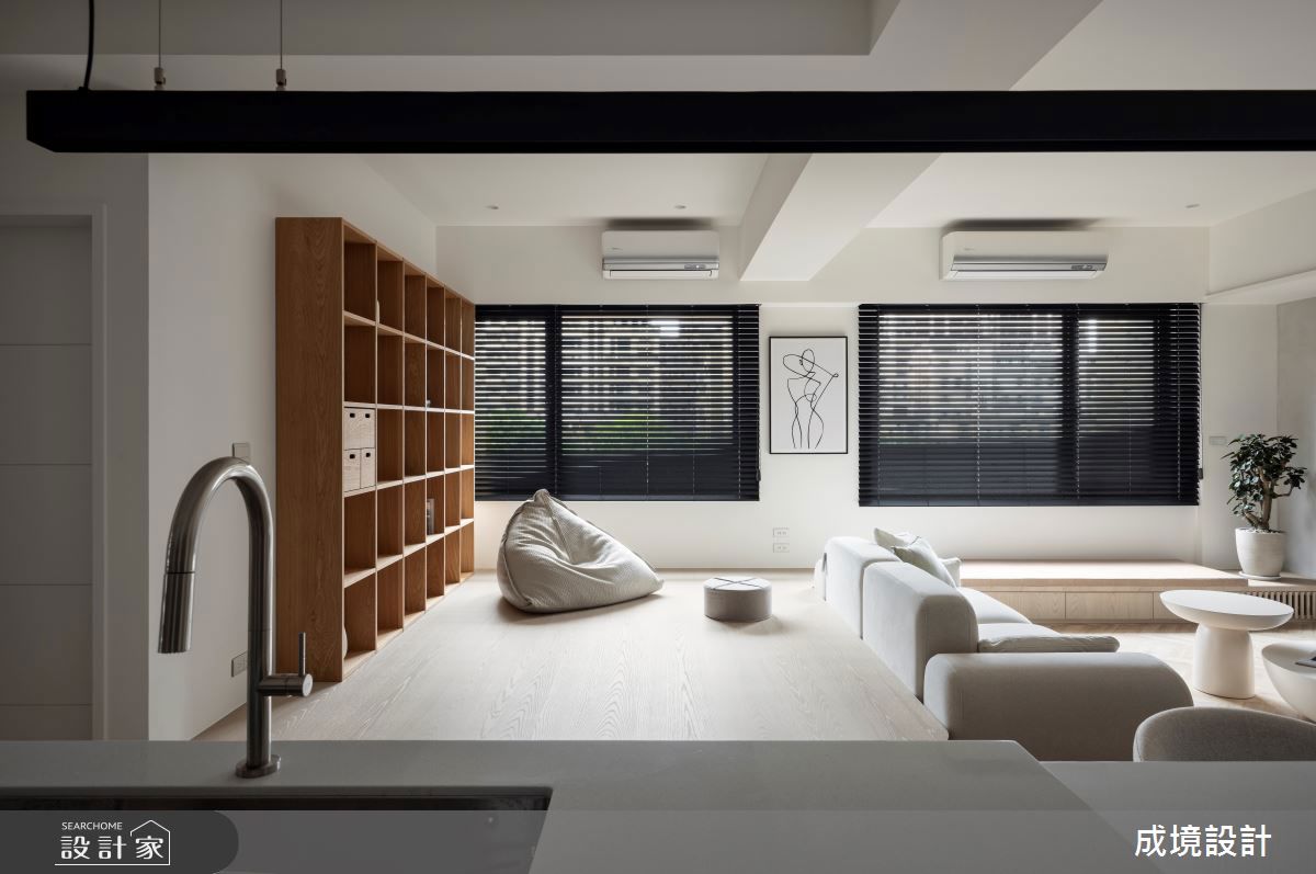 看完整全齡宅美圖