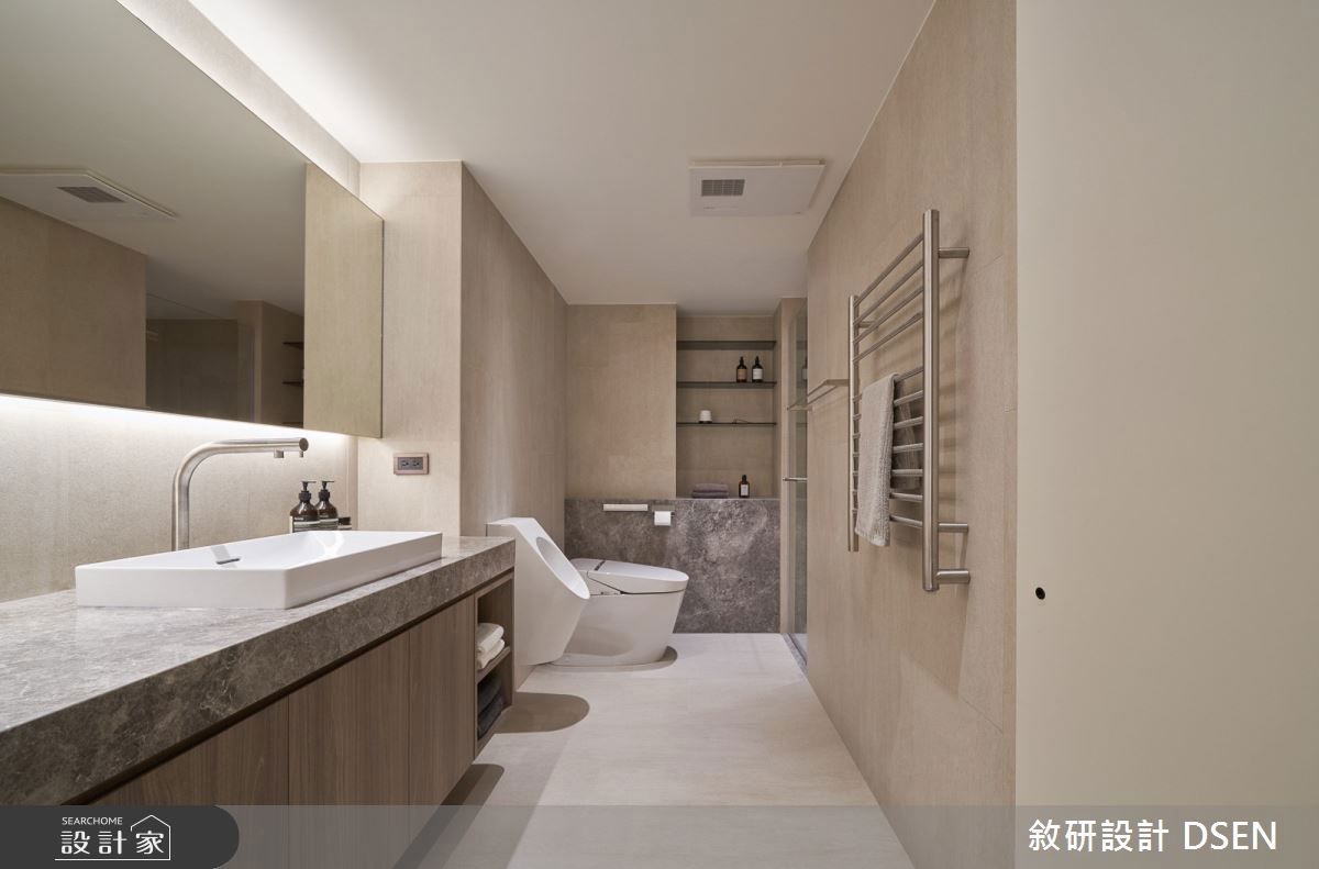 看完整全齡宅美圖