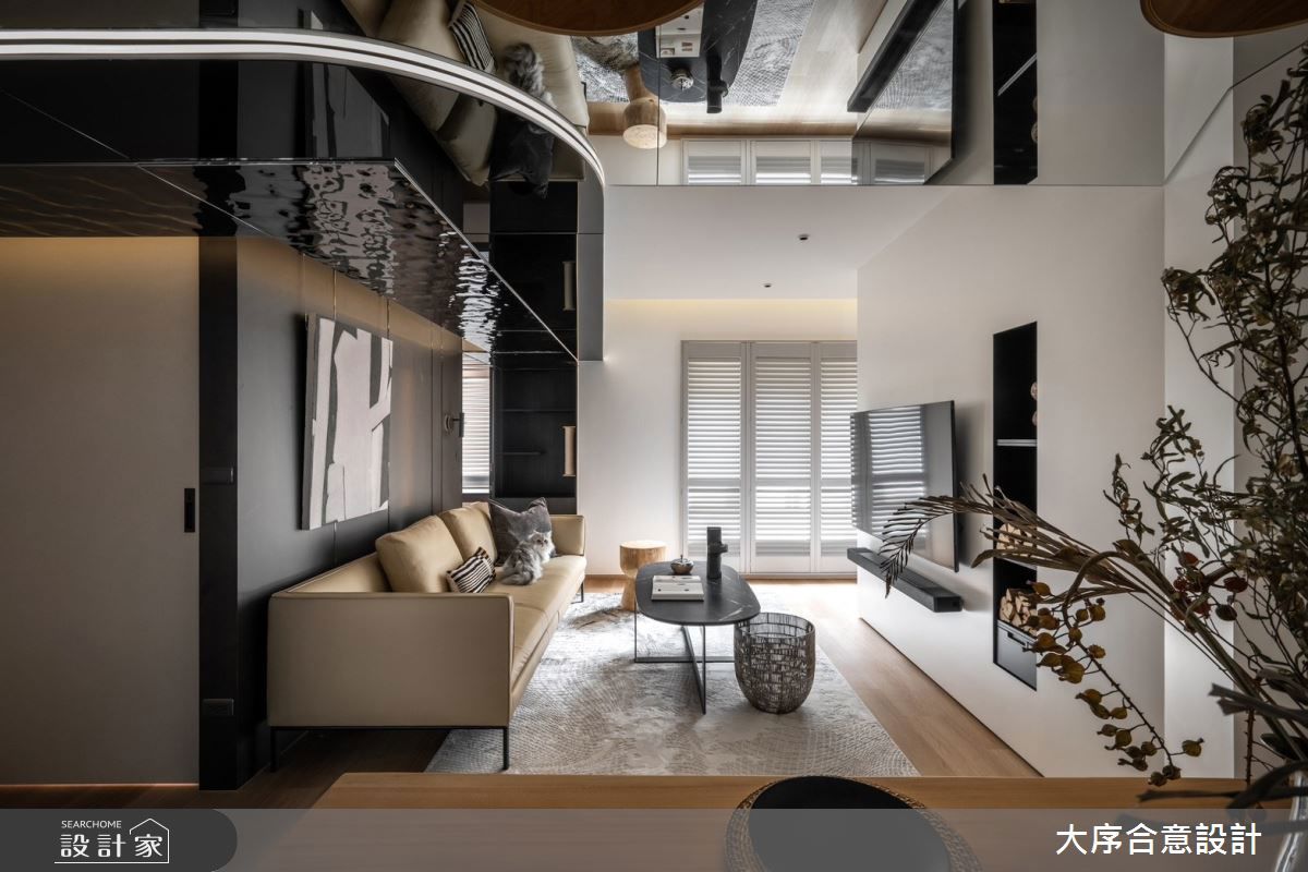 看完整全齡宅美圖