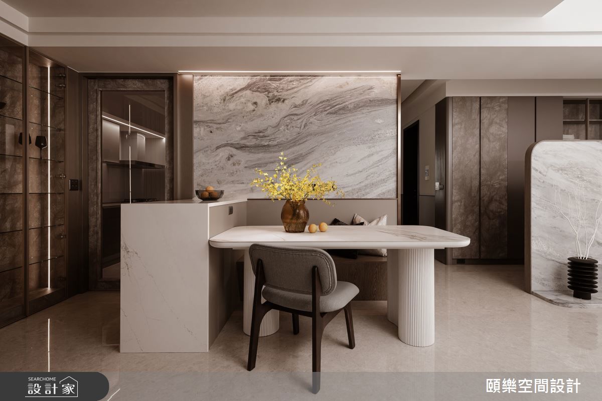 看完整全齡宅美圖