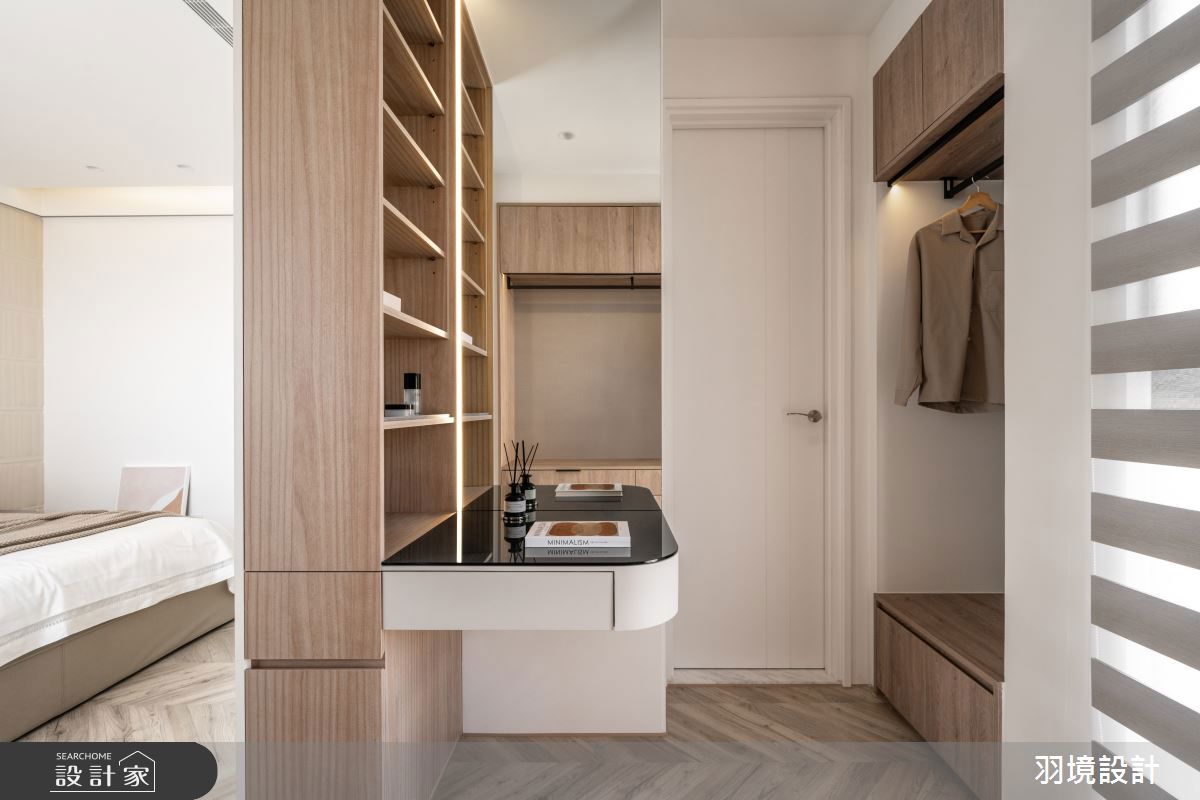 看完整全齡宅美圖