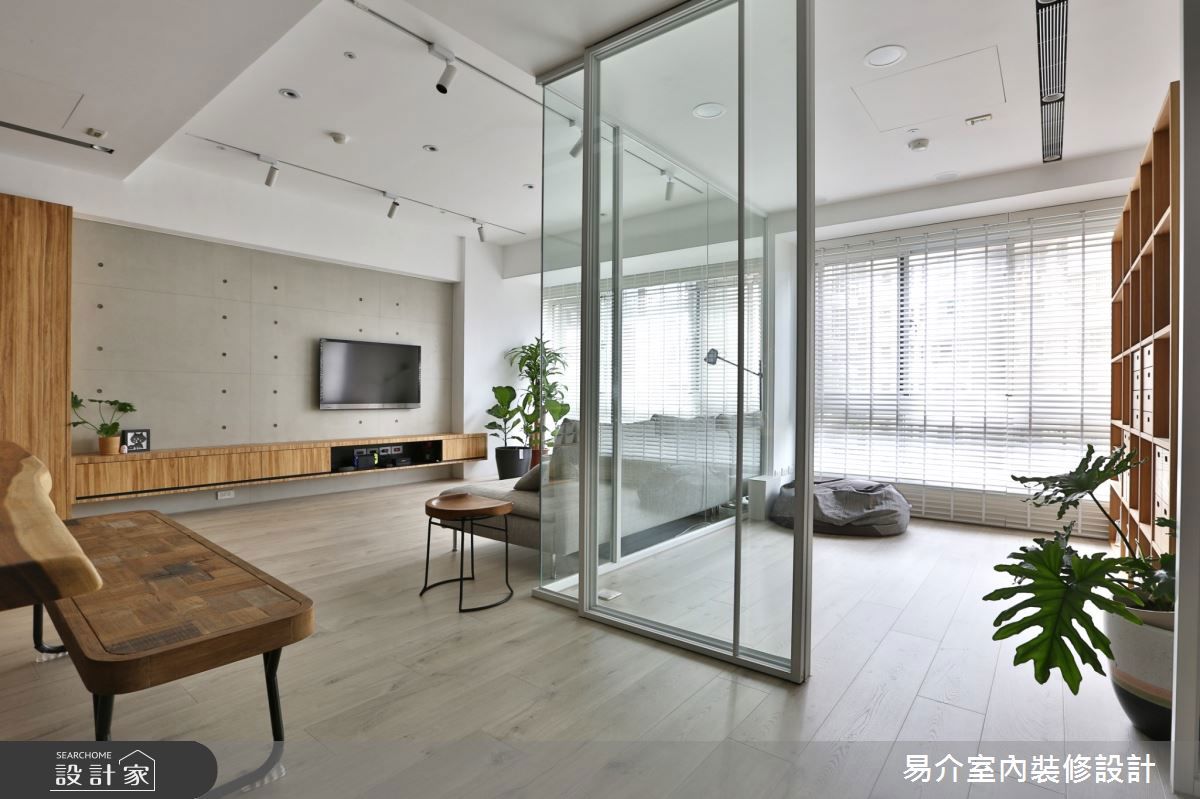 看完整全齡宅美圖