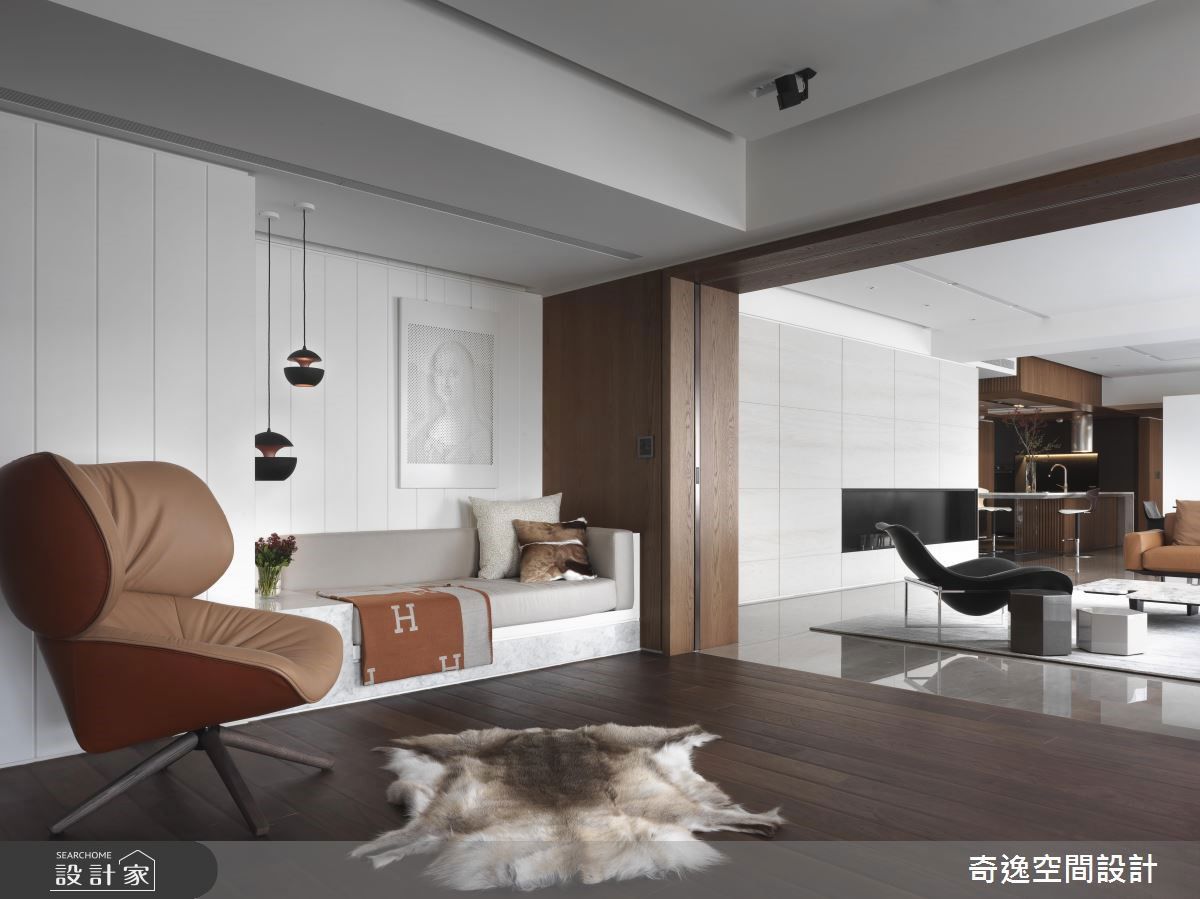 看完整雙拼宅美圖