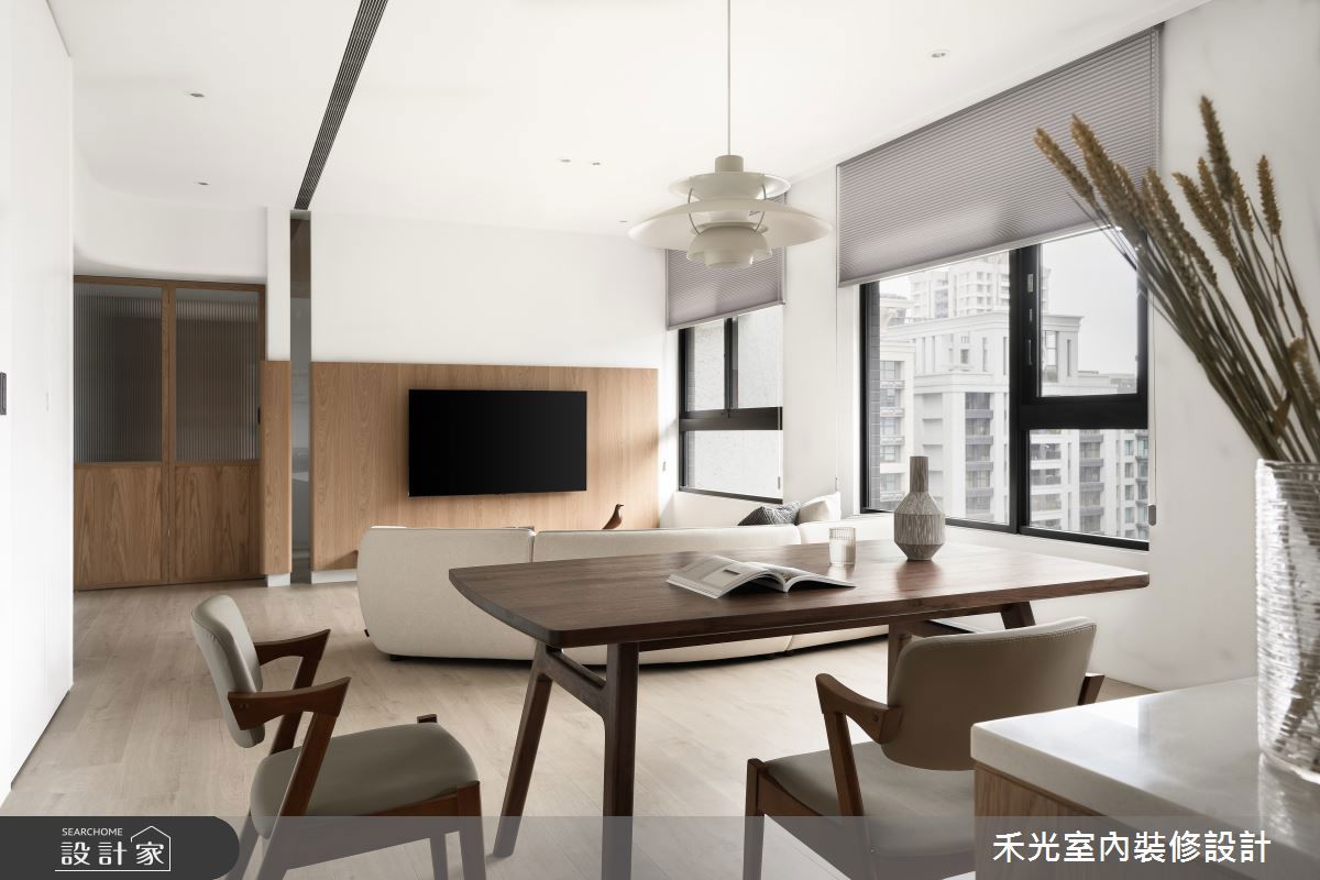 看完整雙拼宅美圖