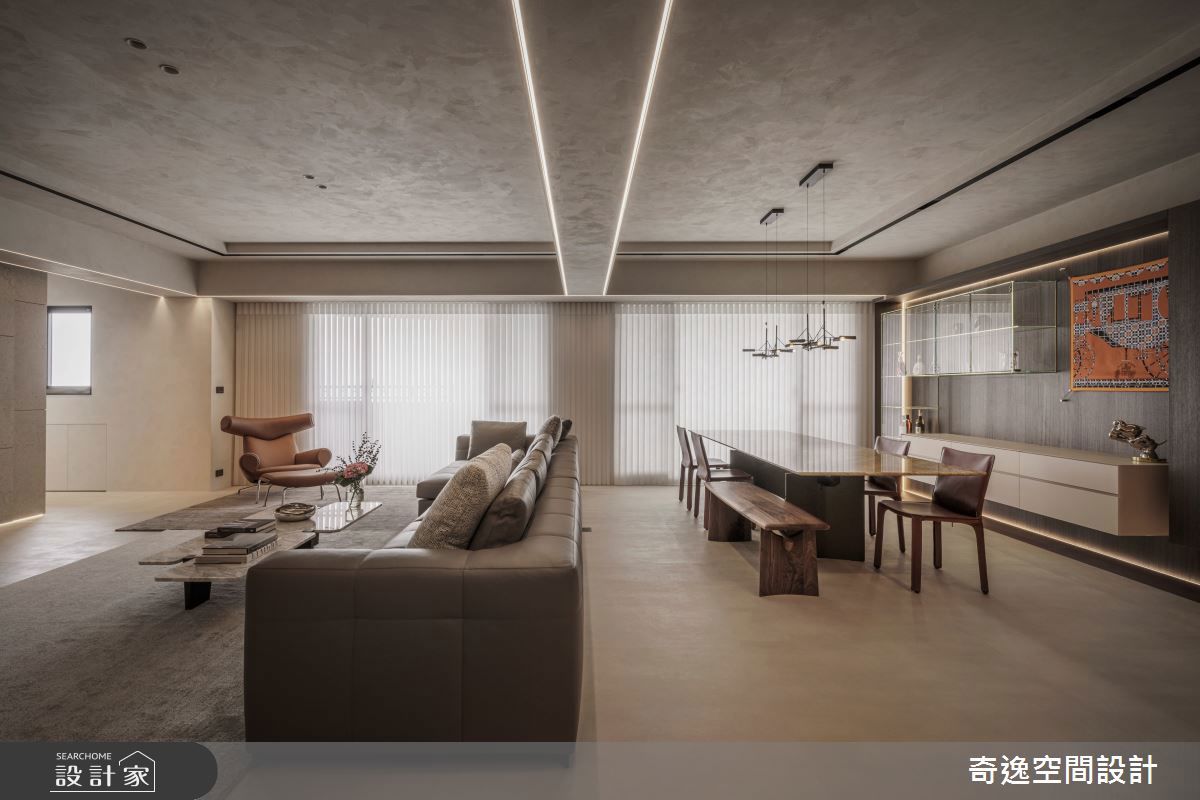 看完整雙拼宅美圖