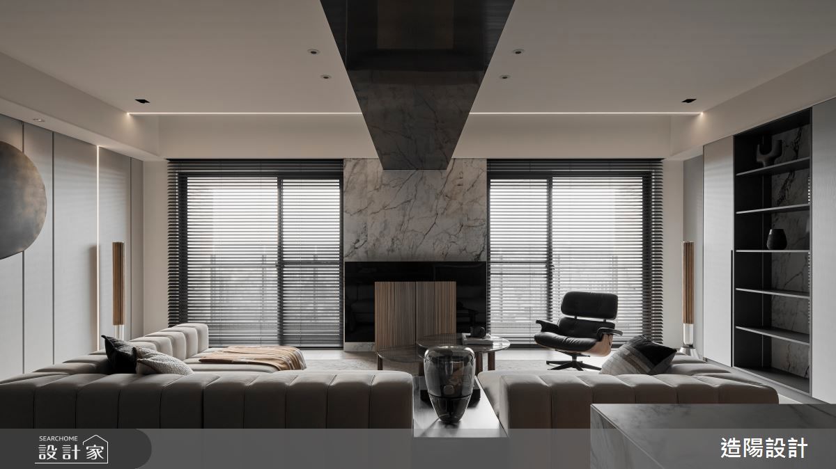 看完整雙拼宅美圖