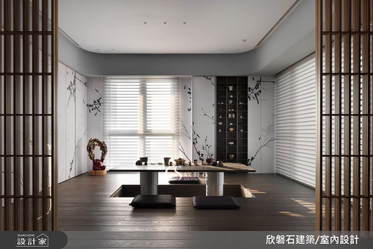 看完整雙拼宅美圖