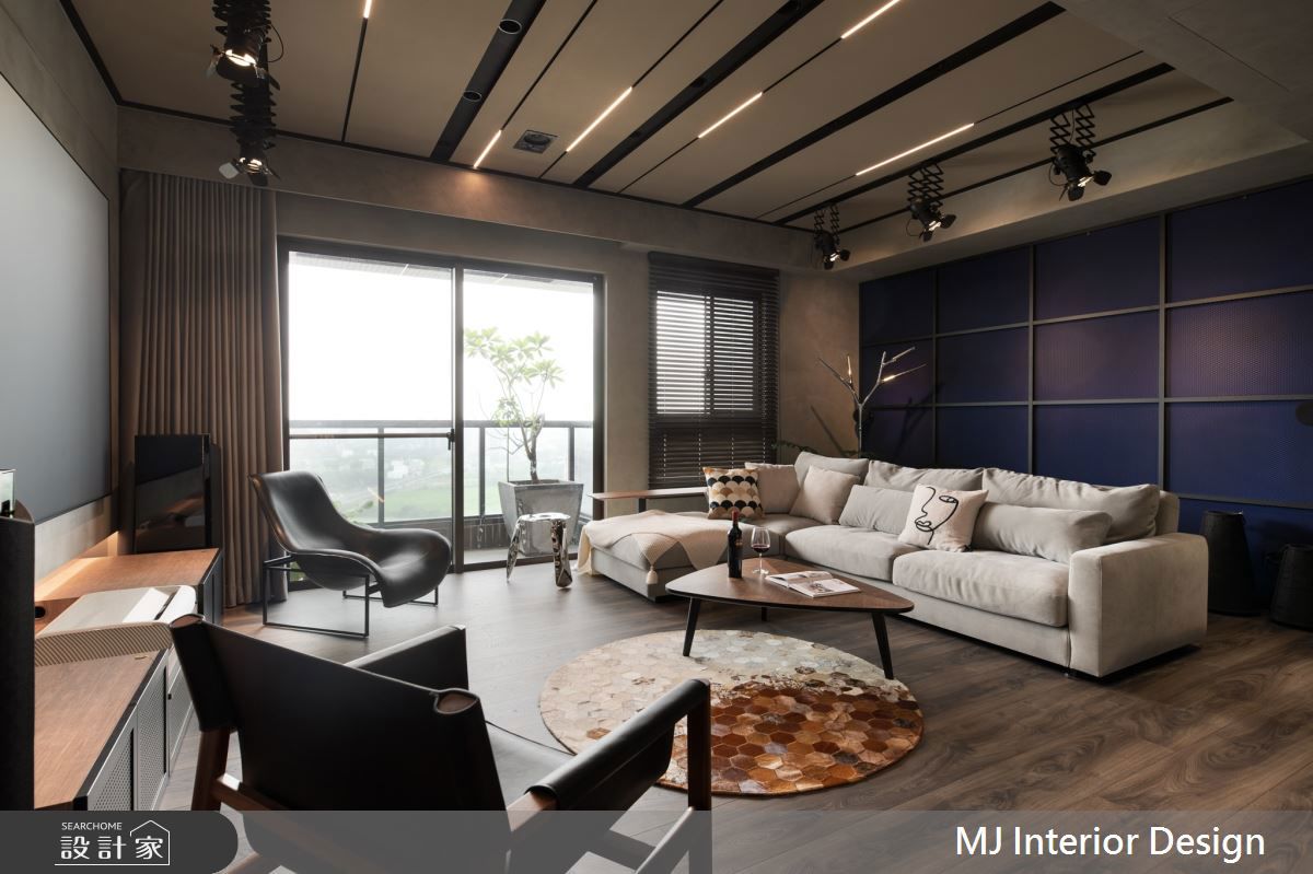 看完整健康宅美圖