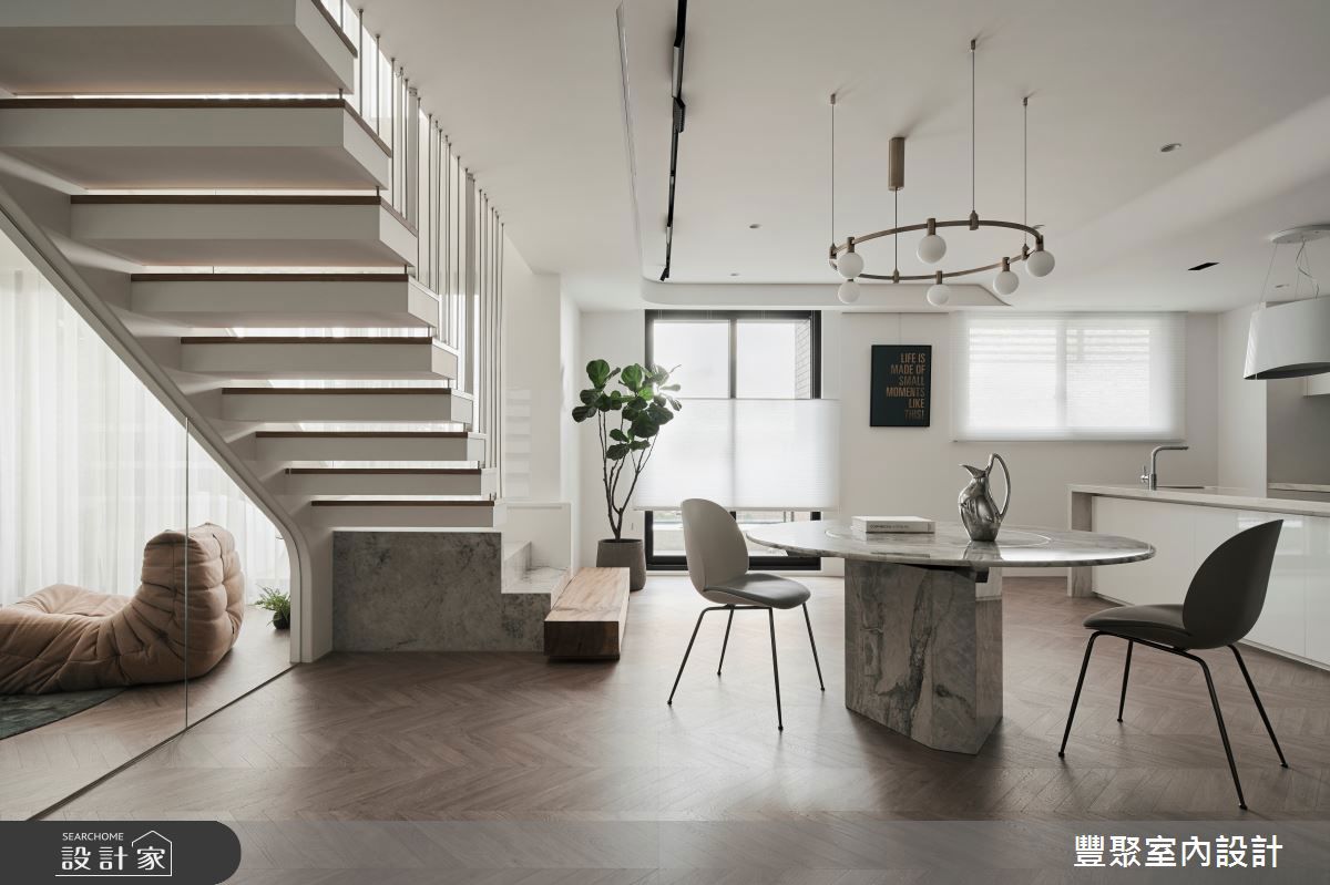 看完整健康宅美圖