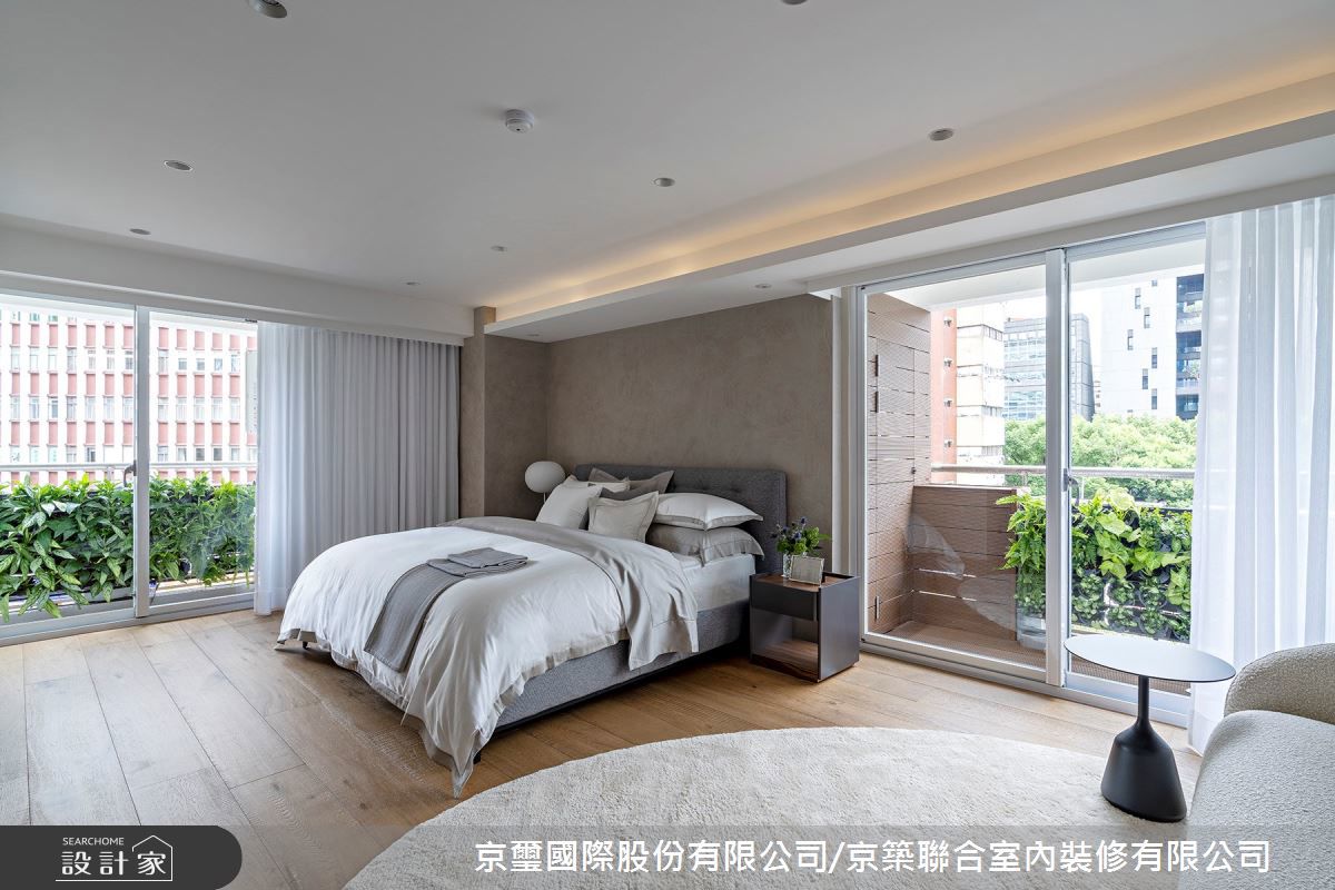 看完整健康宅美圖