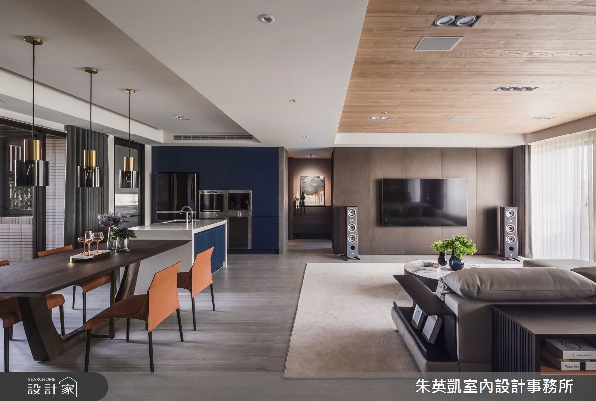 看完整健康宅美圖