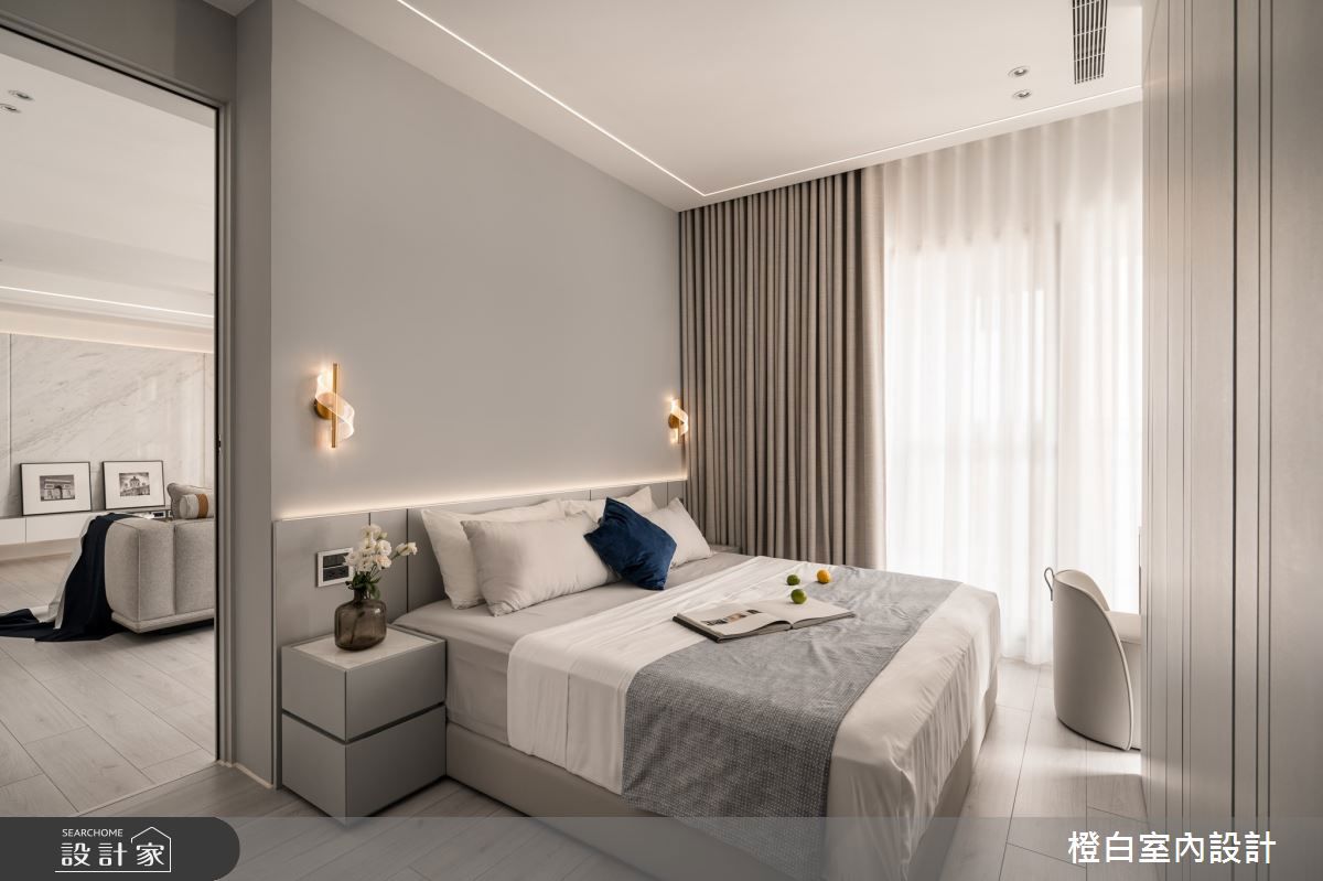 看完整健康宅美圖