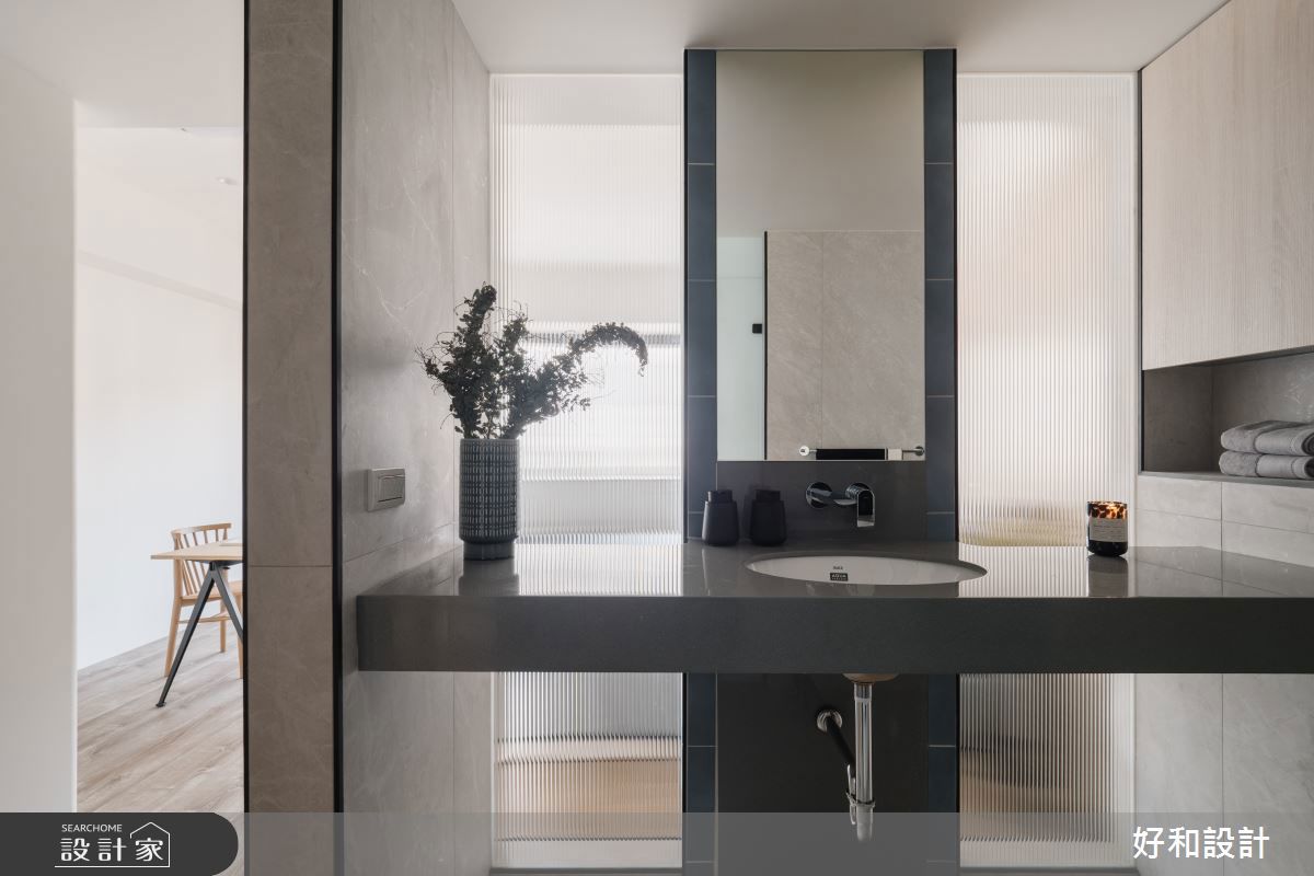 現代風,好和設計22