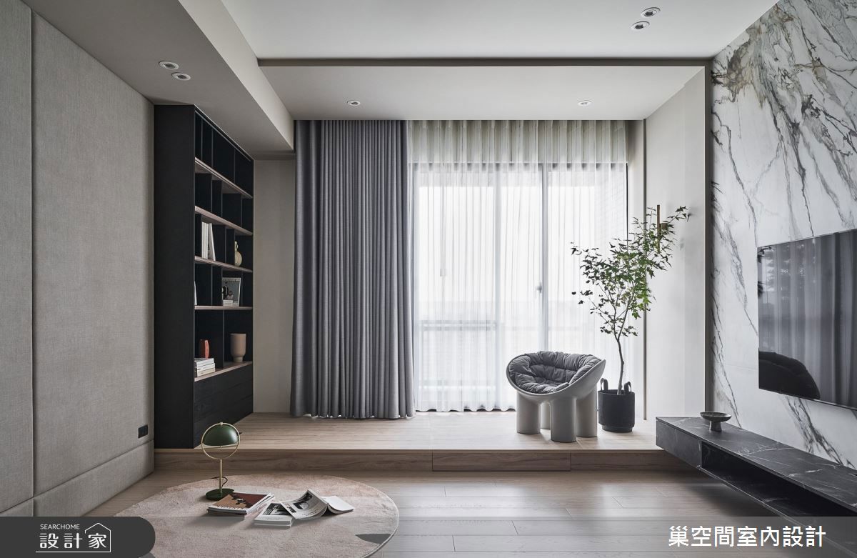 看更多案例圖片