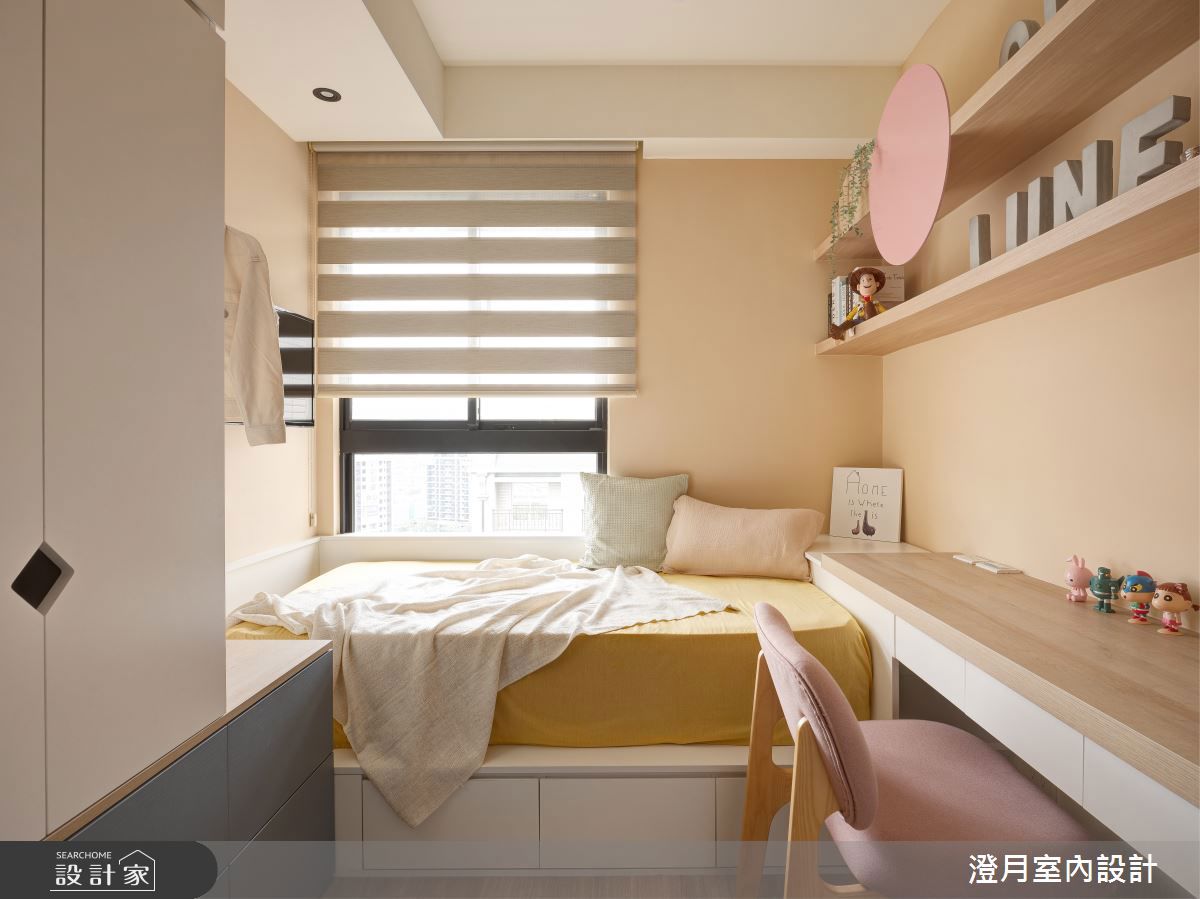 看更多案例圖片