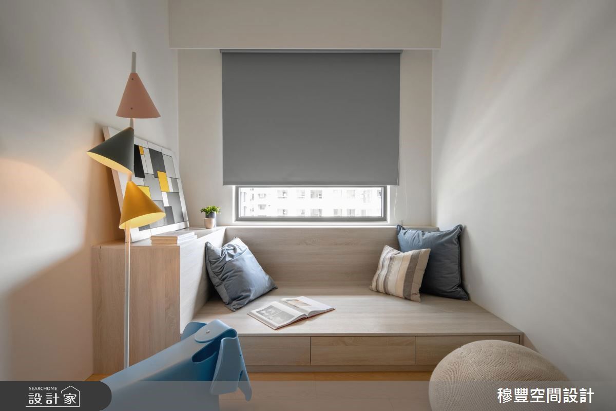 看更多案例圖片