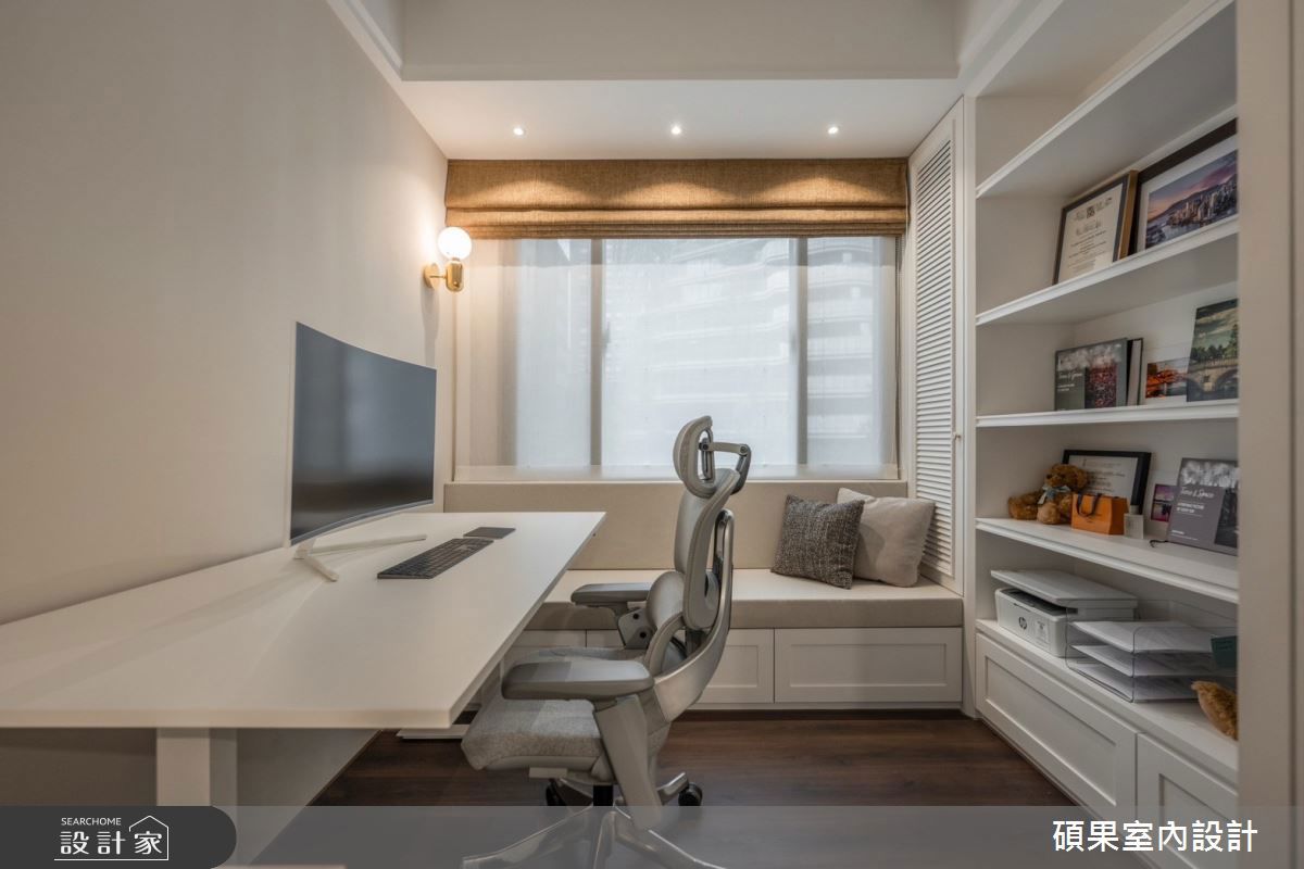 看更多案例圖片